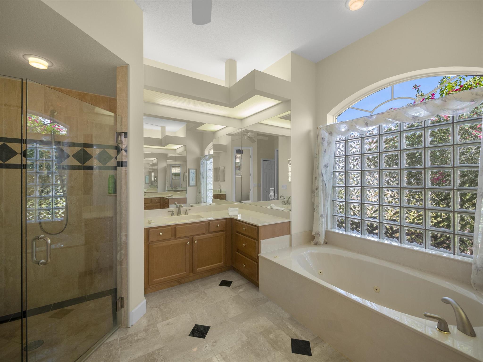 8012 Plantation Lakes Drive