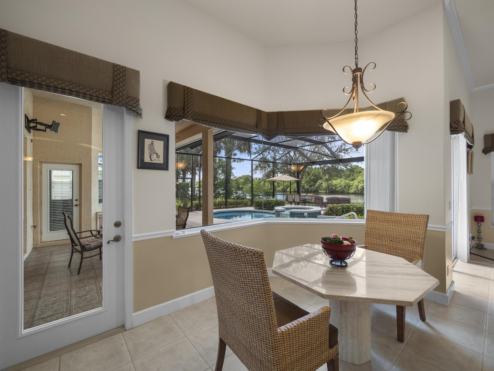 8012 Plantation Lakes Drive
