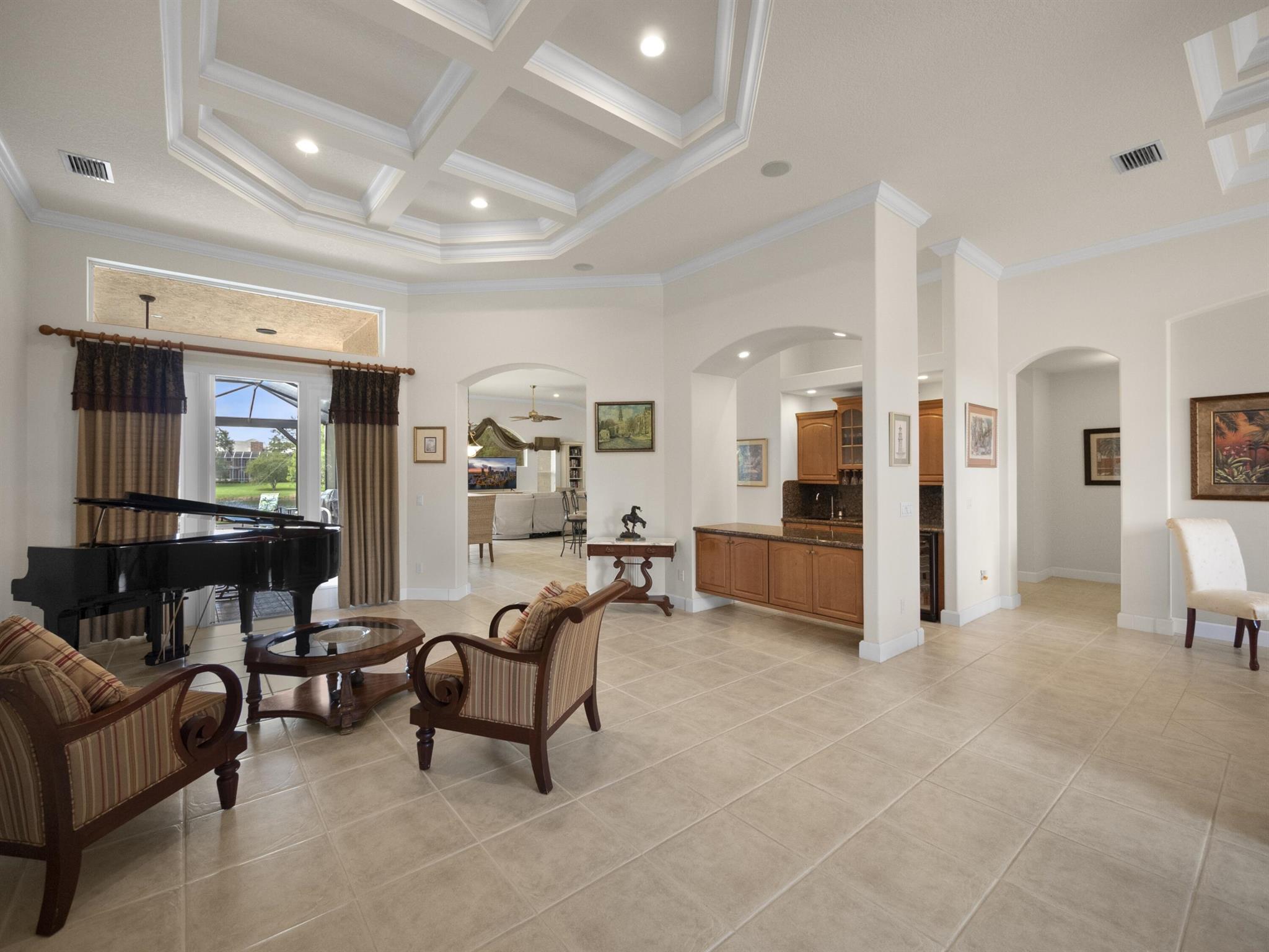 8012 Plantation Lakes Drive