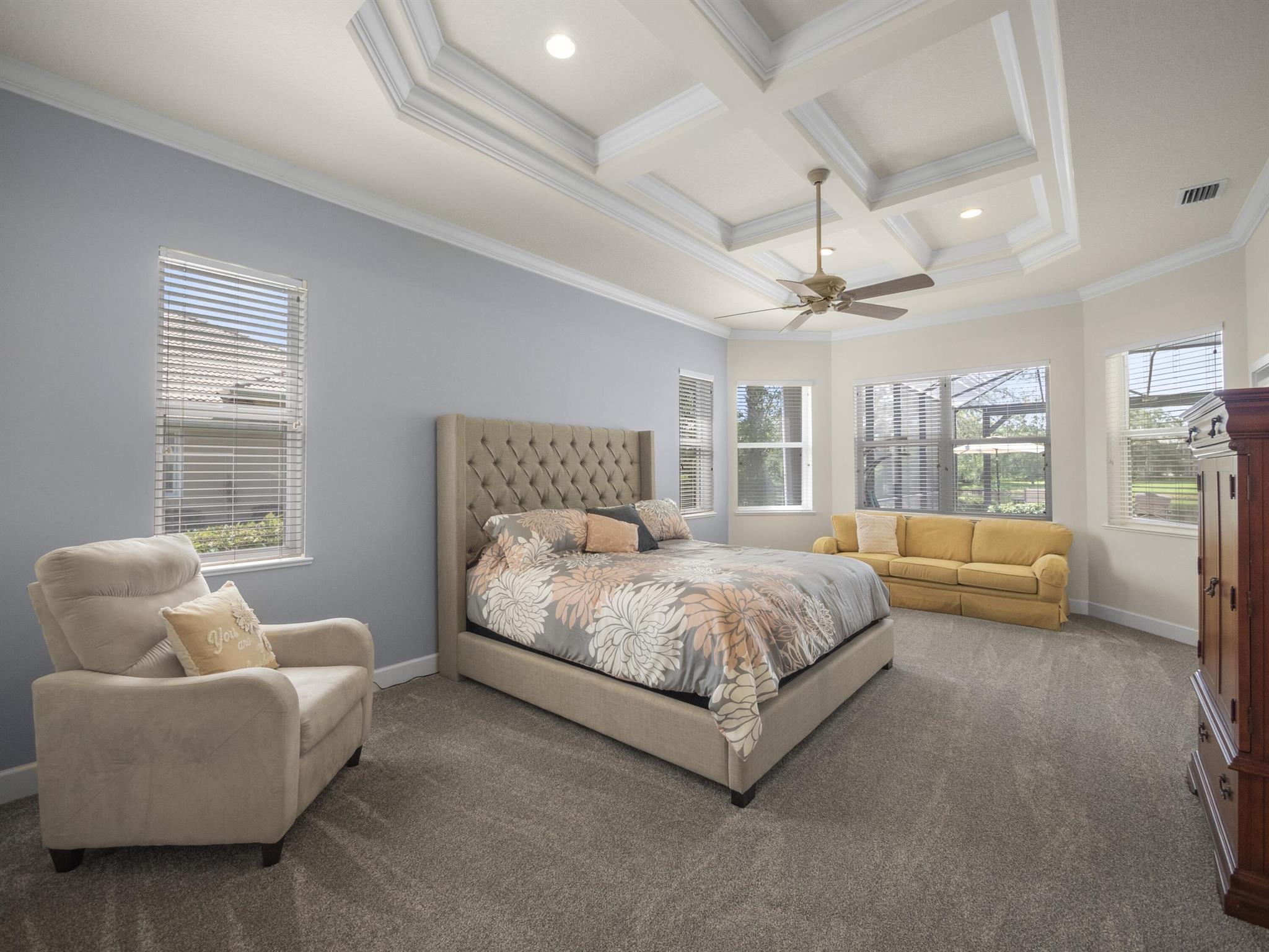 8012 Plantation Lakes Drive