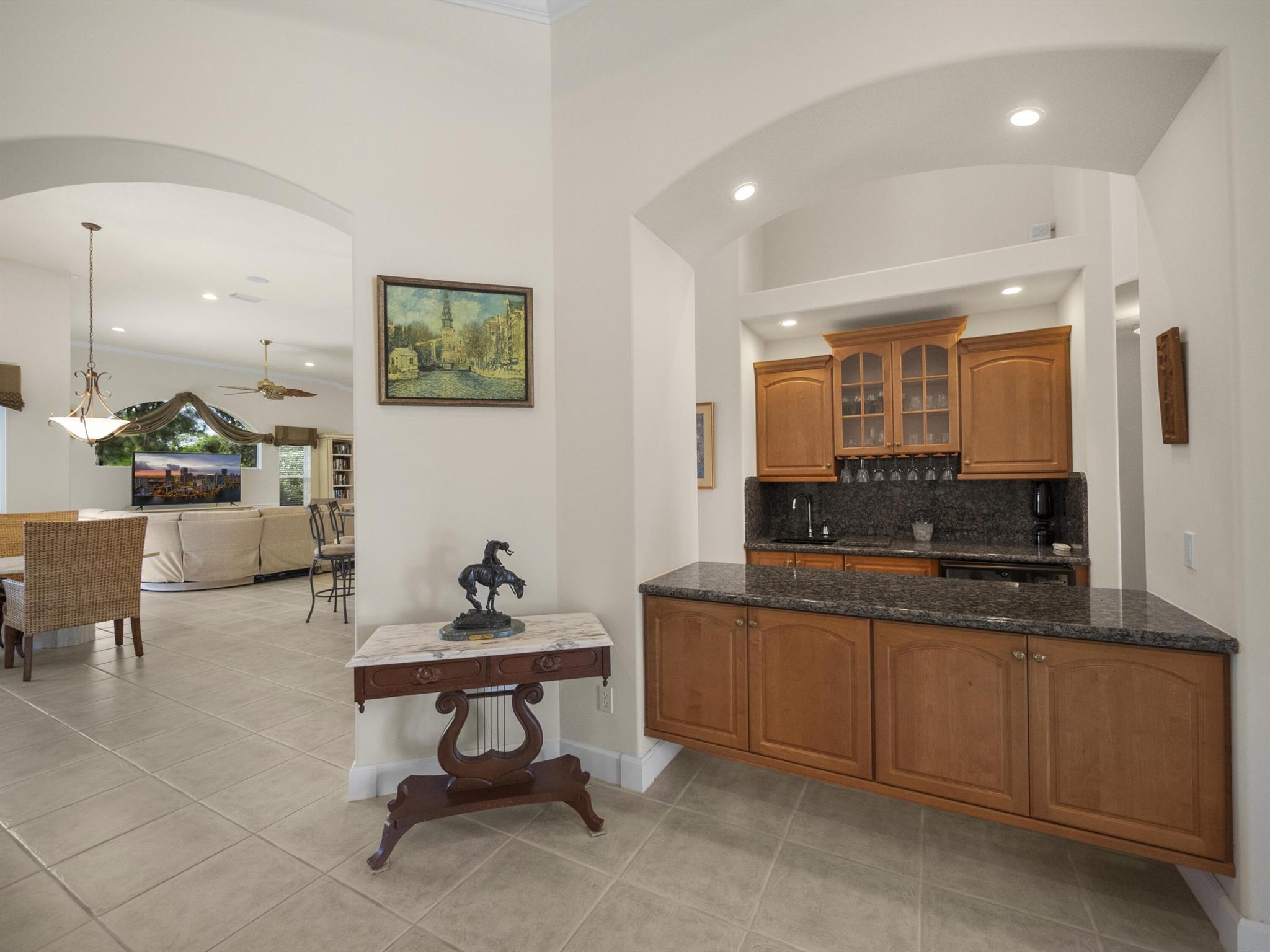 8012 Plantation Lakes Drive