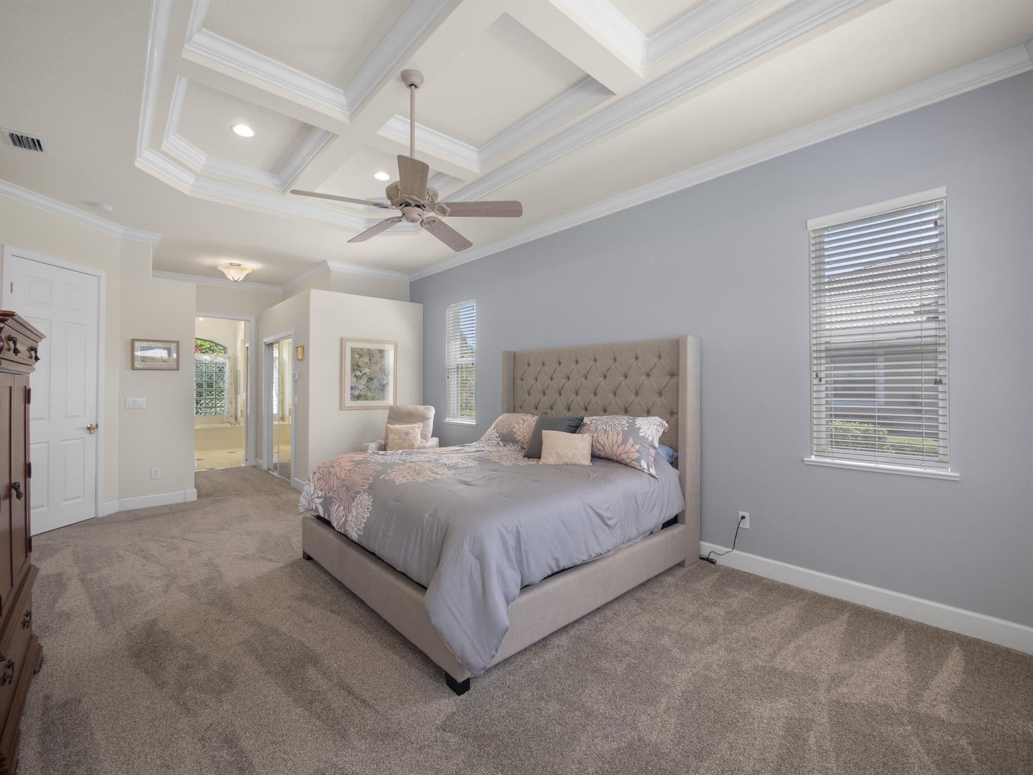 8012 Plantation Lakes Drive
