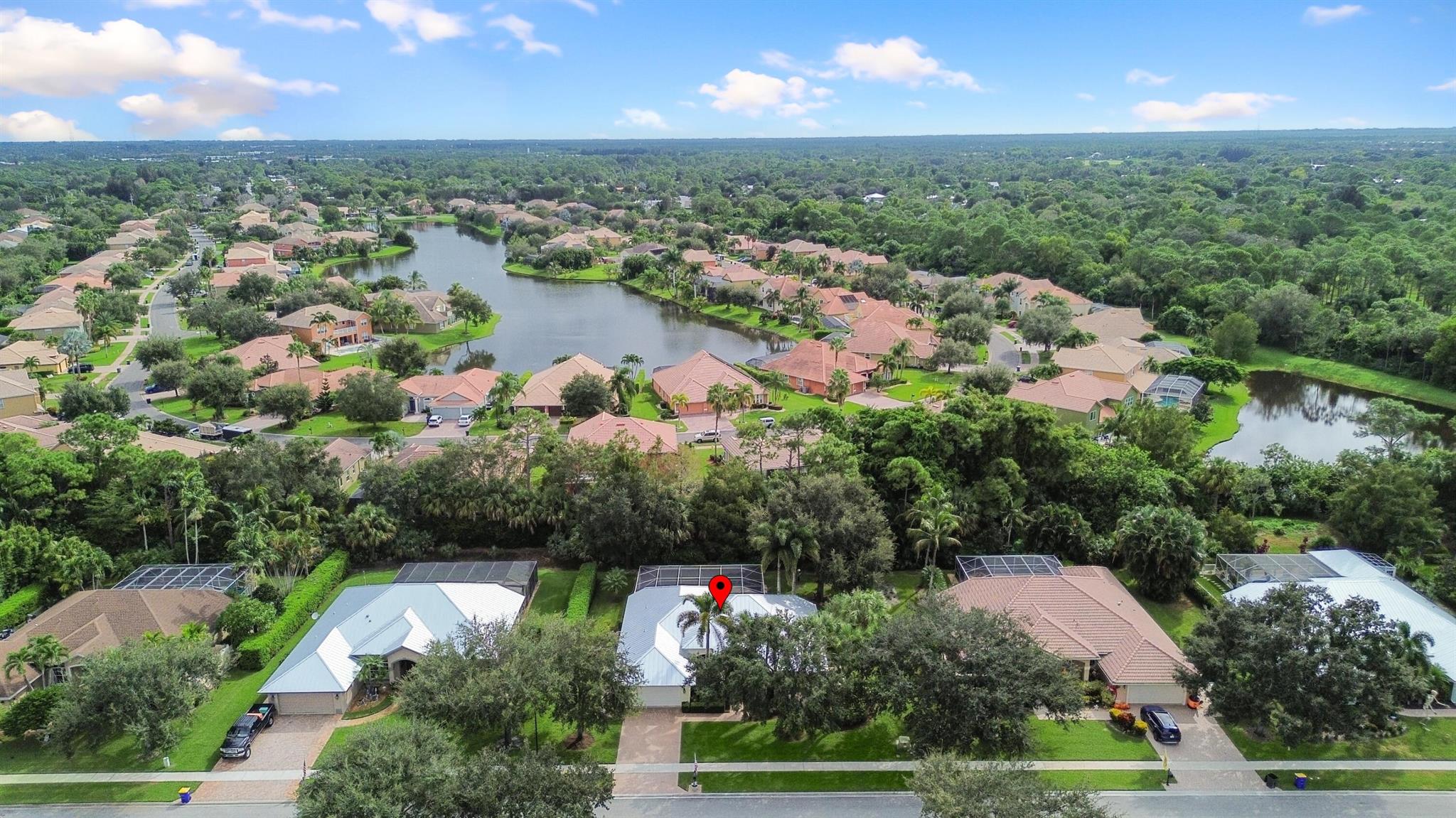 8517 SW Sea Captain Drive