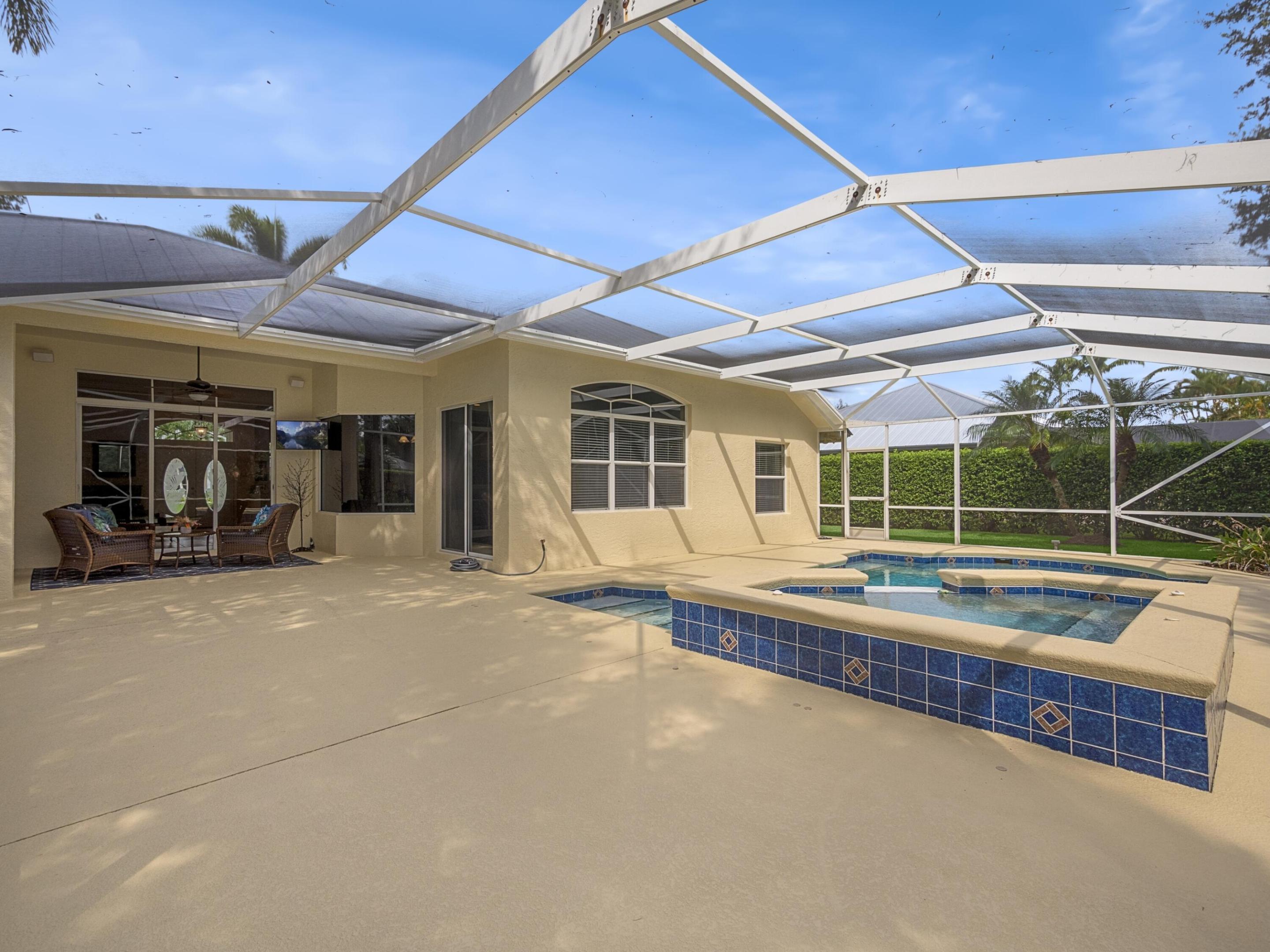 8517 SW Sea Captain Drive