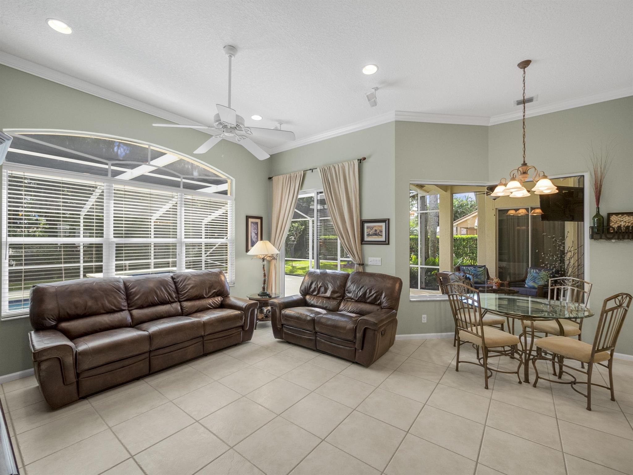 8517 SW Sea Captain Drive