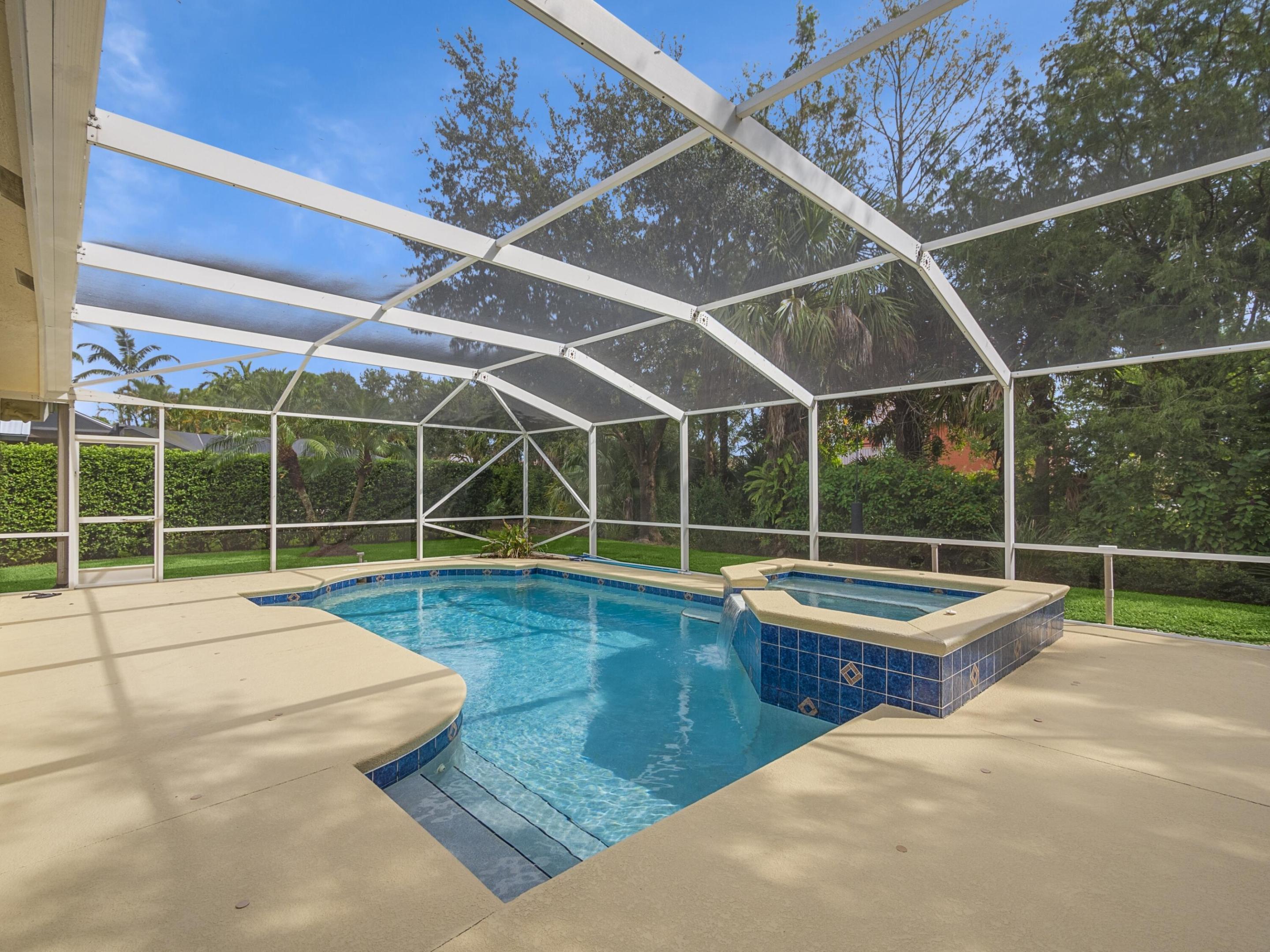 8517 SW Sea Captain Drive