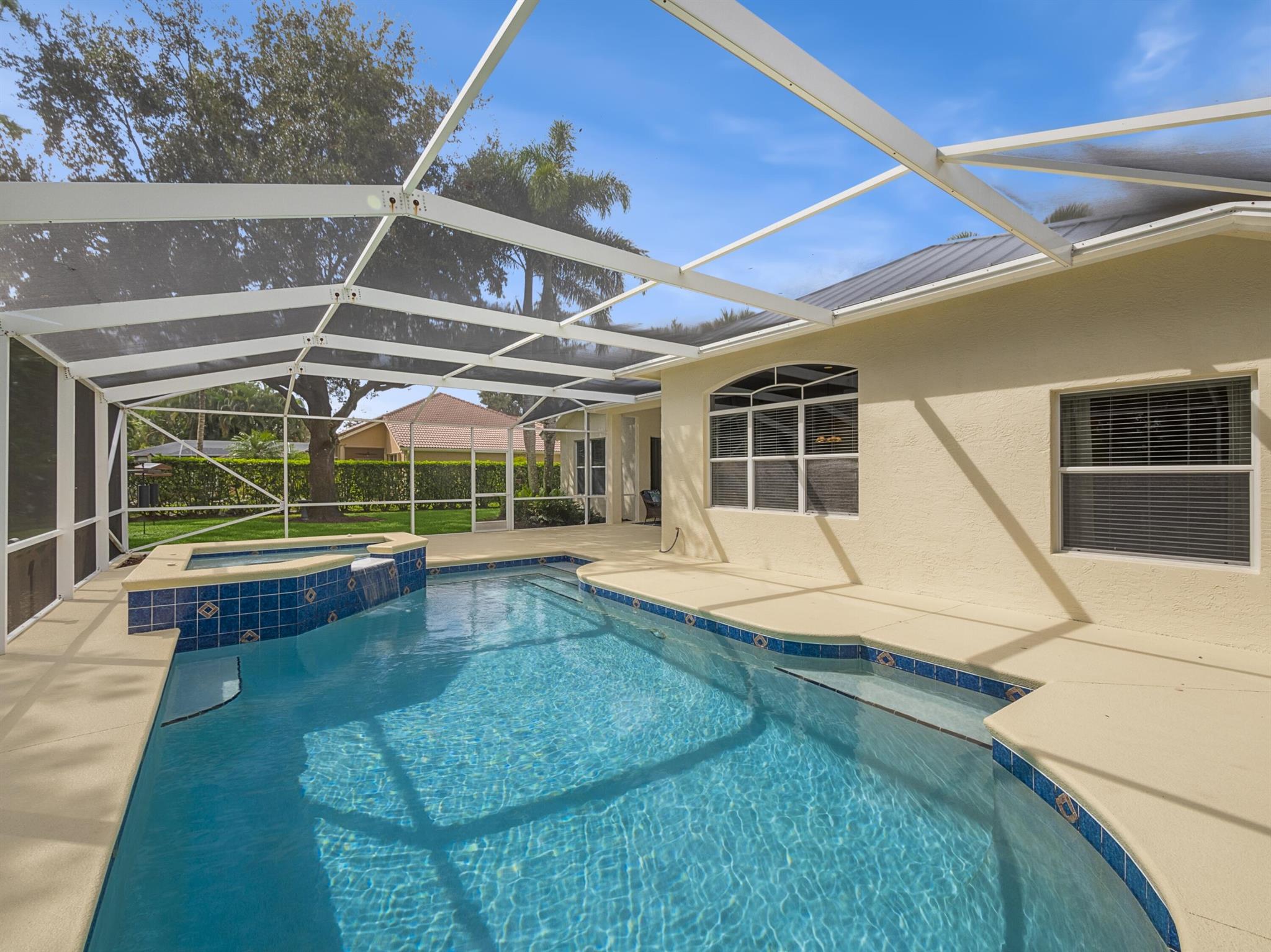 8517 SW Sea Captain Drive