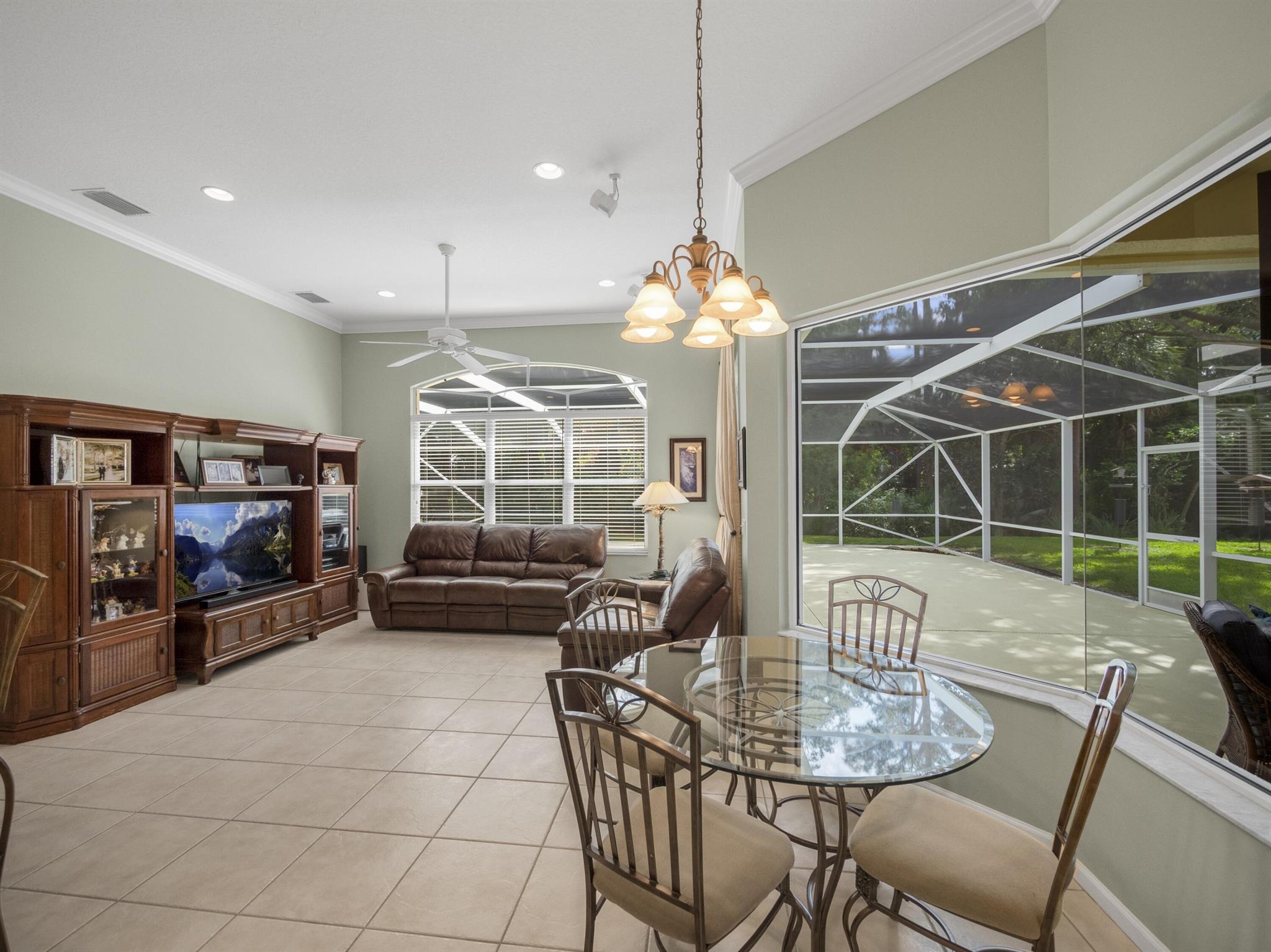 8517 SW Sea Captain Drive