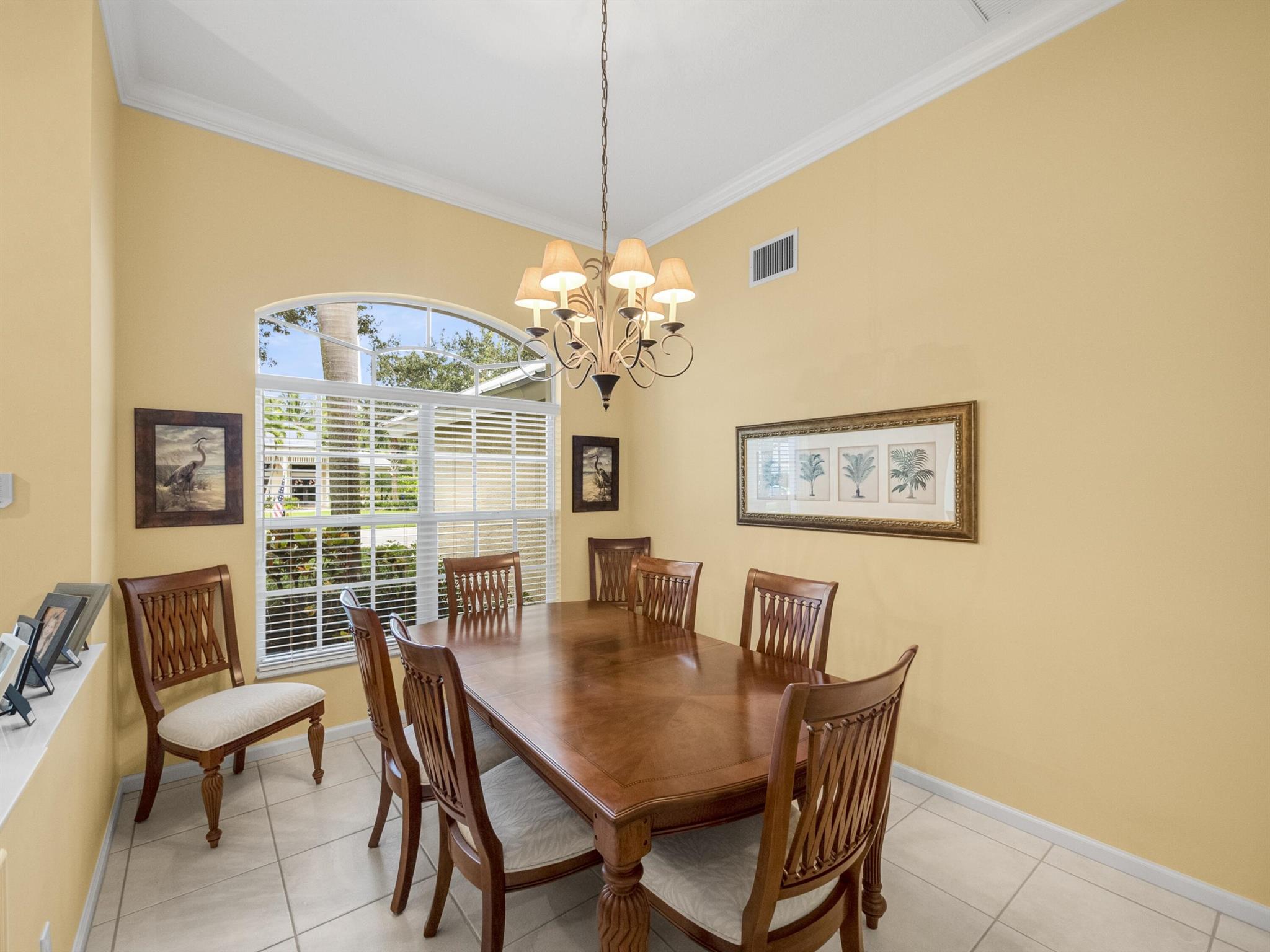 8517 SW Sea Captain Drive