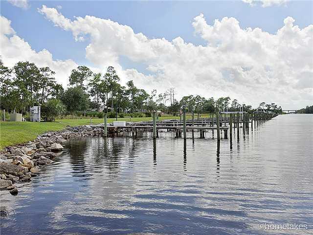 8517 SW Sea Captain Drive