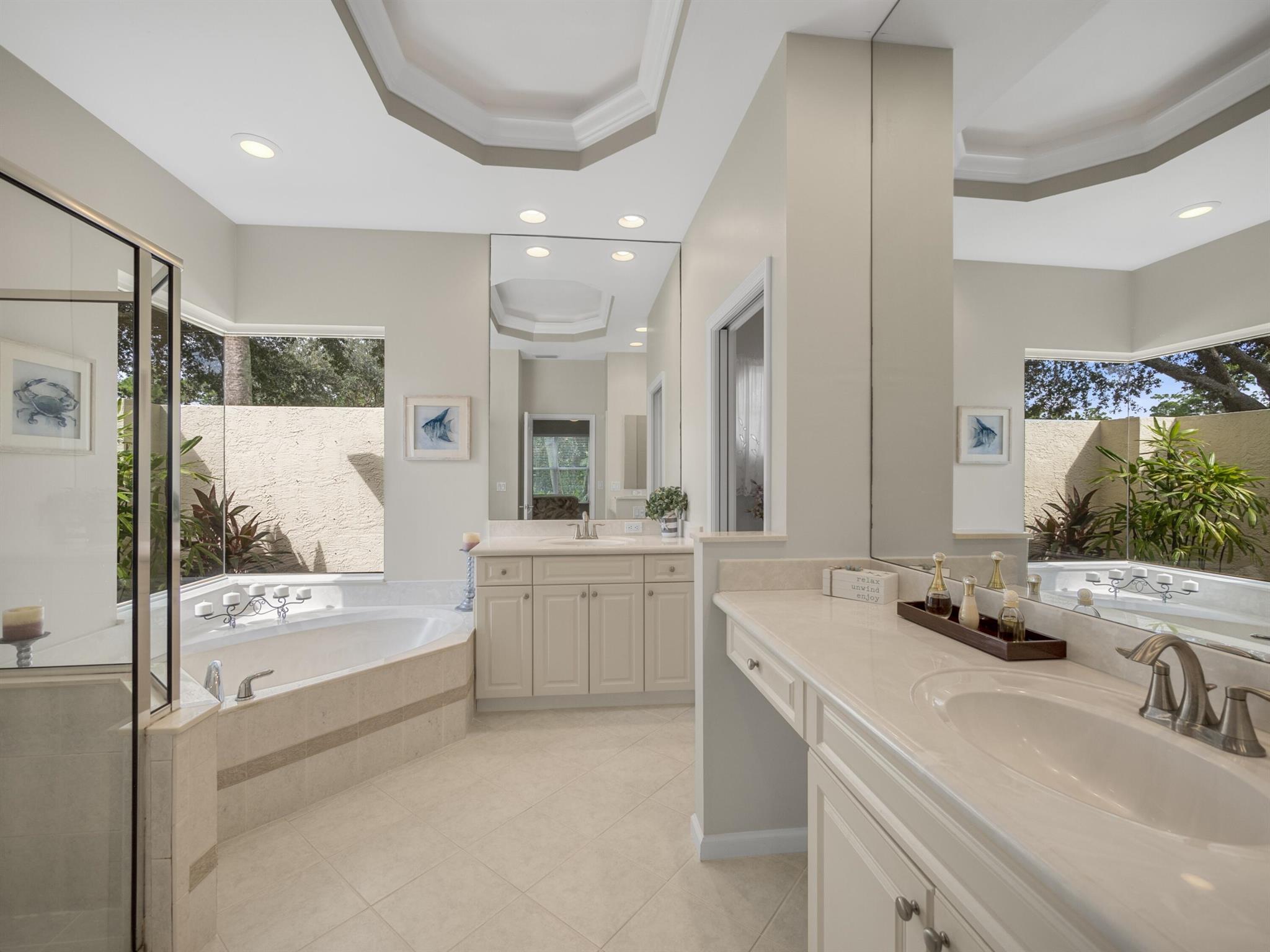 8517 SW Sea Captain Drive