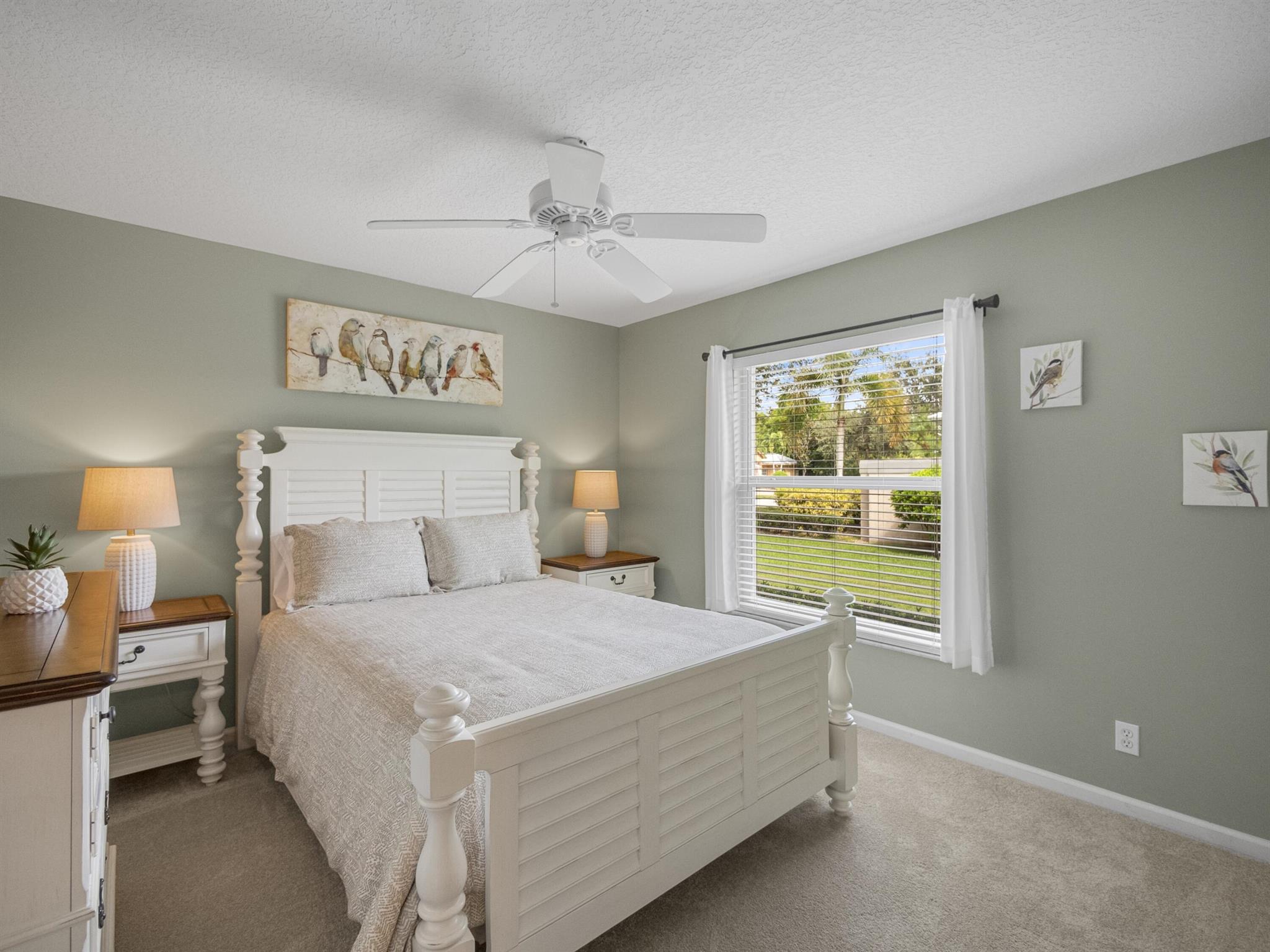 8517 SW Sea Captain Drive