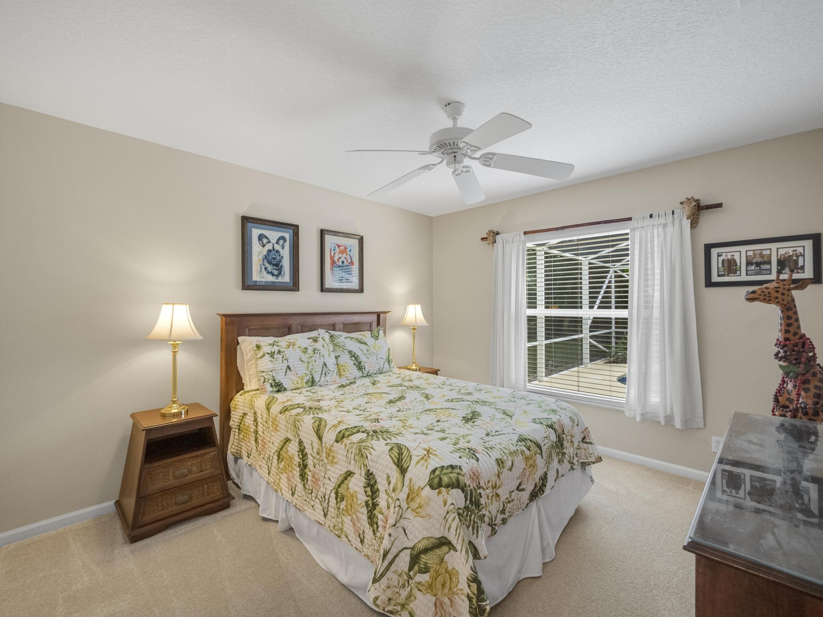 8517 SW Sea Captain Drive