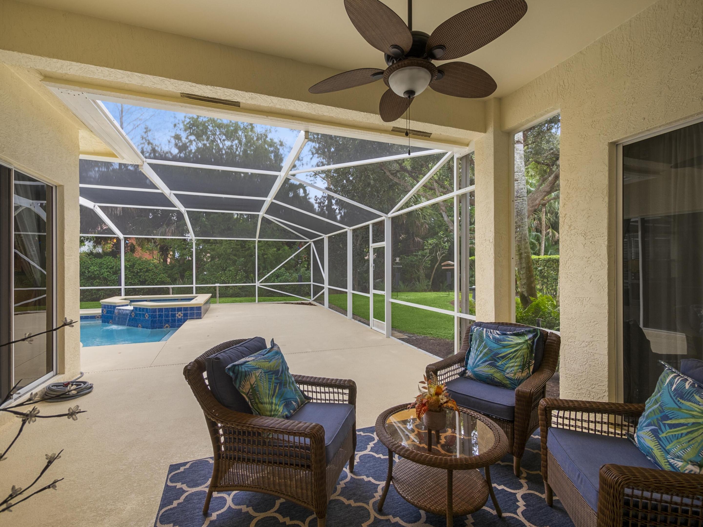 8517 SW Sea Captain Drive