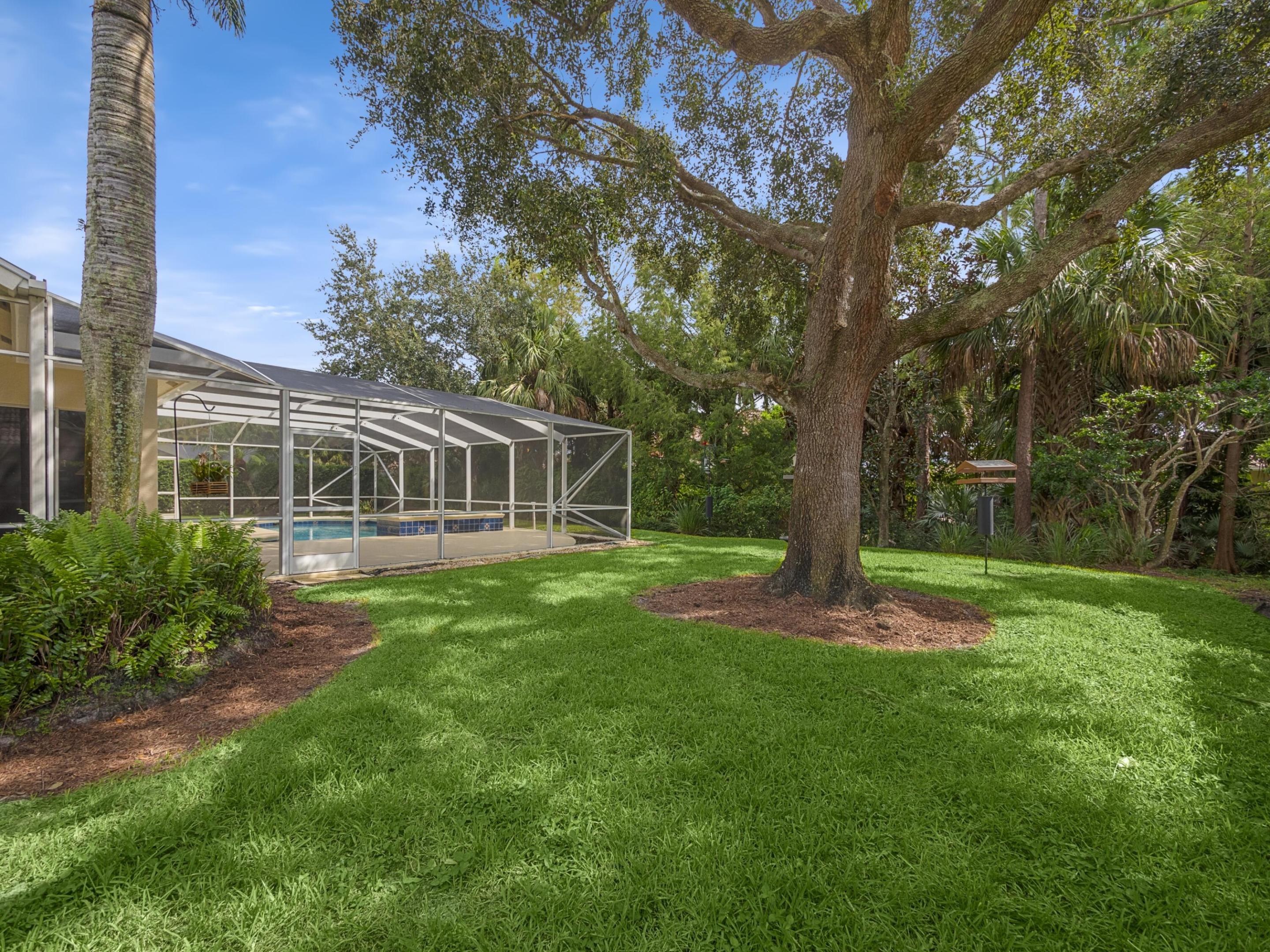 8517 SW Sea Captain Drive