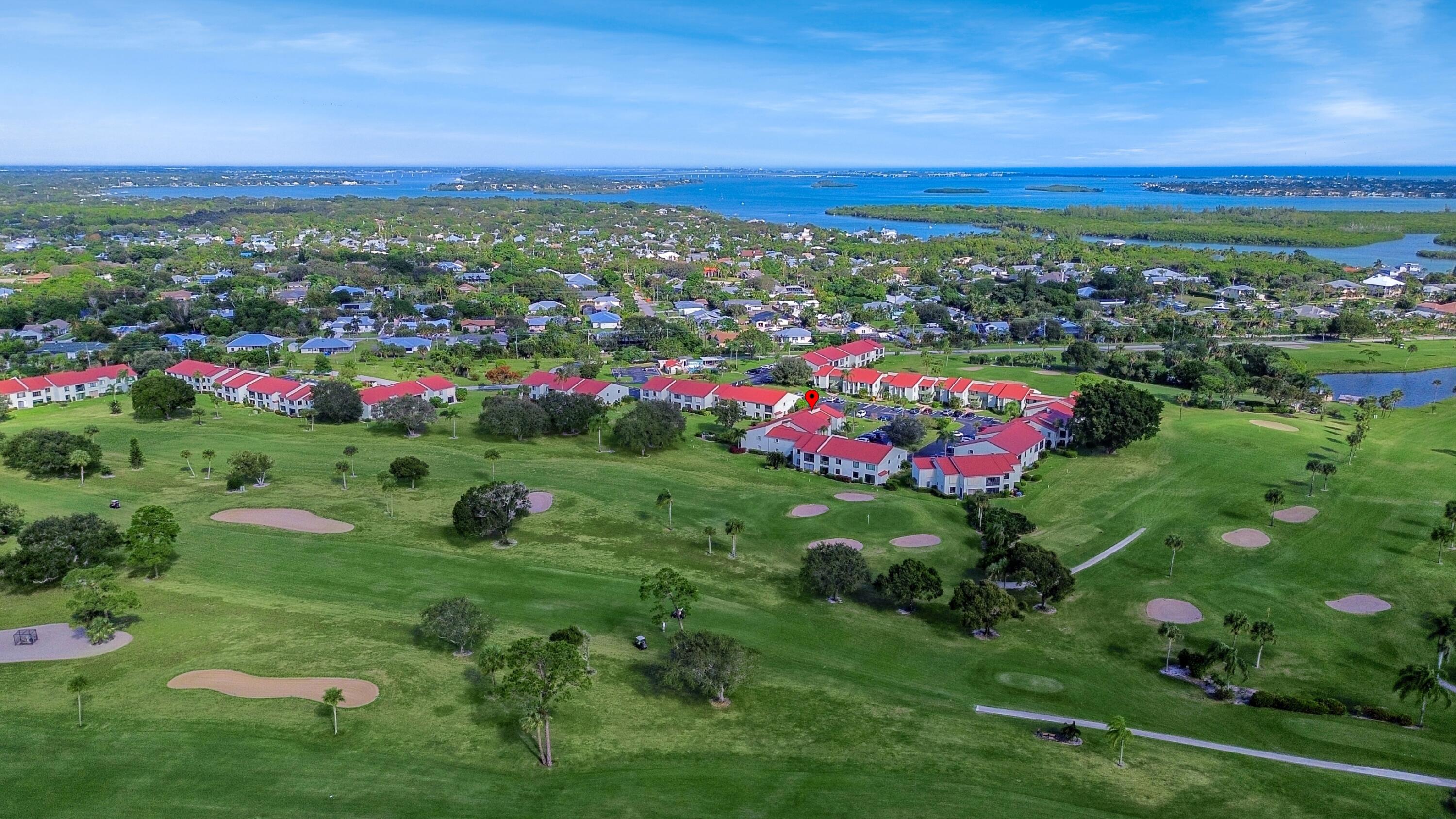 5443 SE Miles Grant Road 206