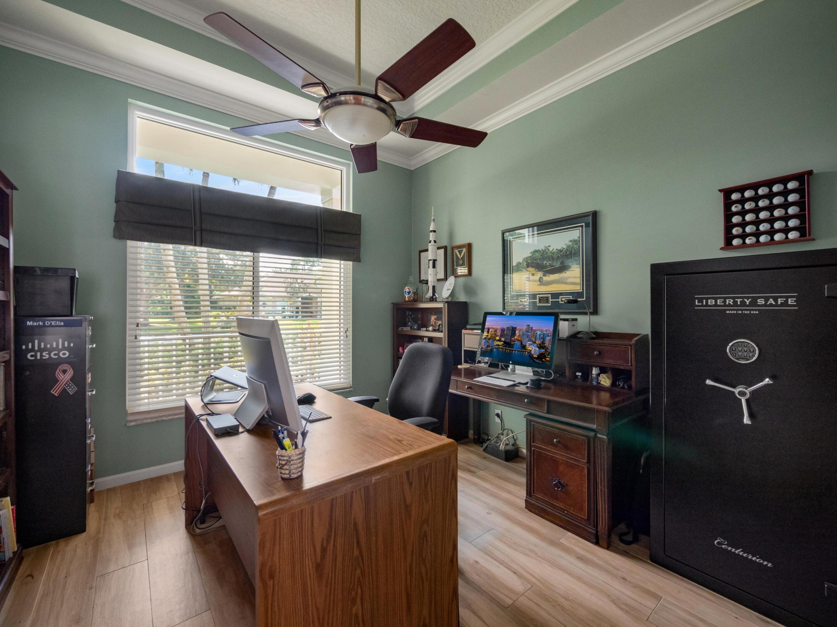 8582 SW Sea Captain Drive