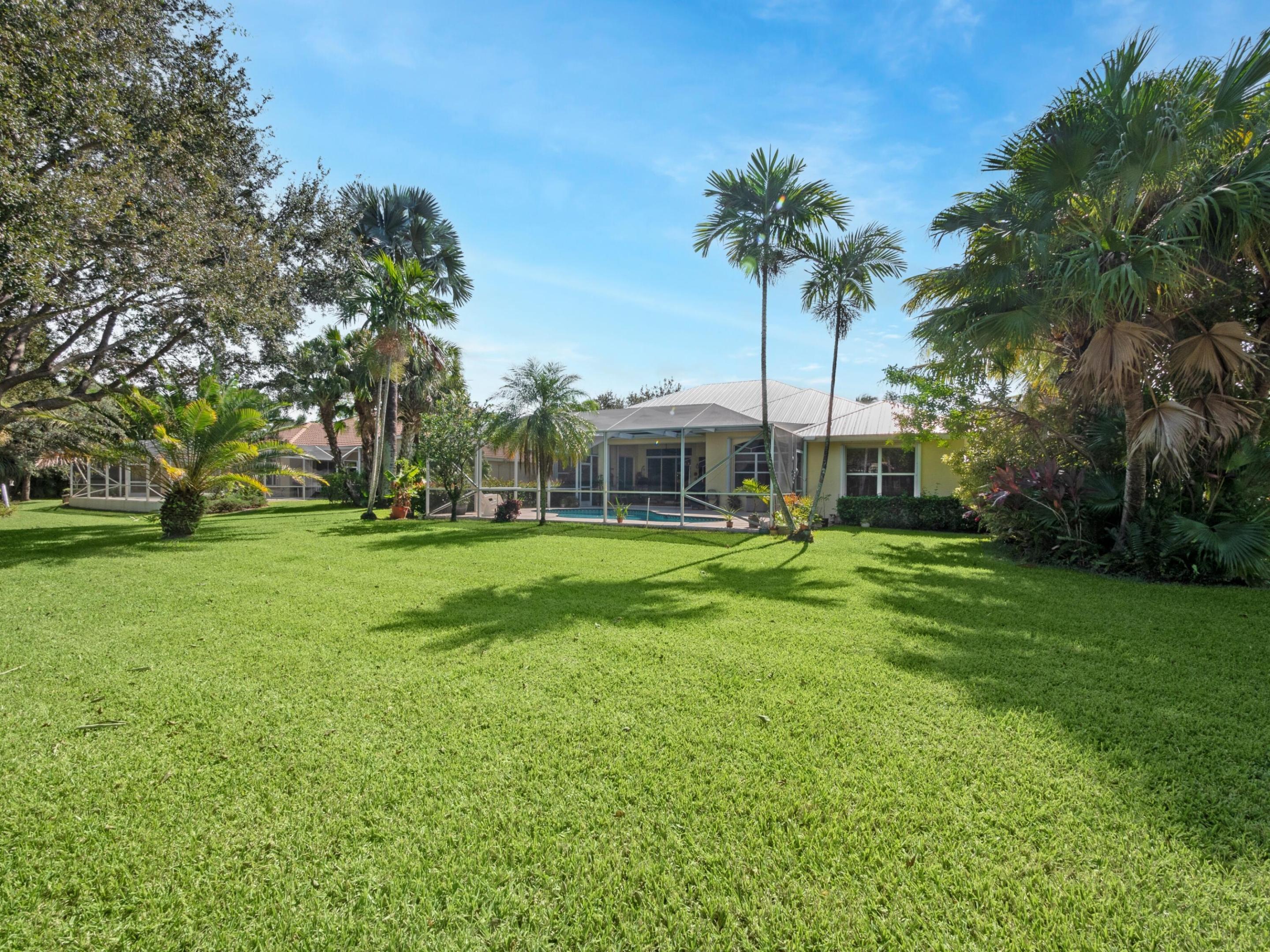 8582 SW Sea Captain Drive