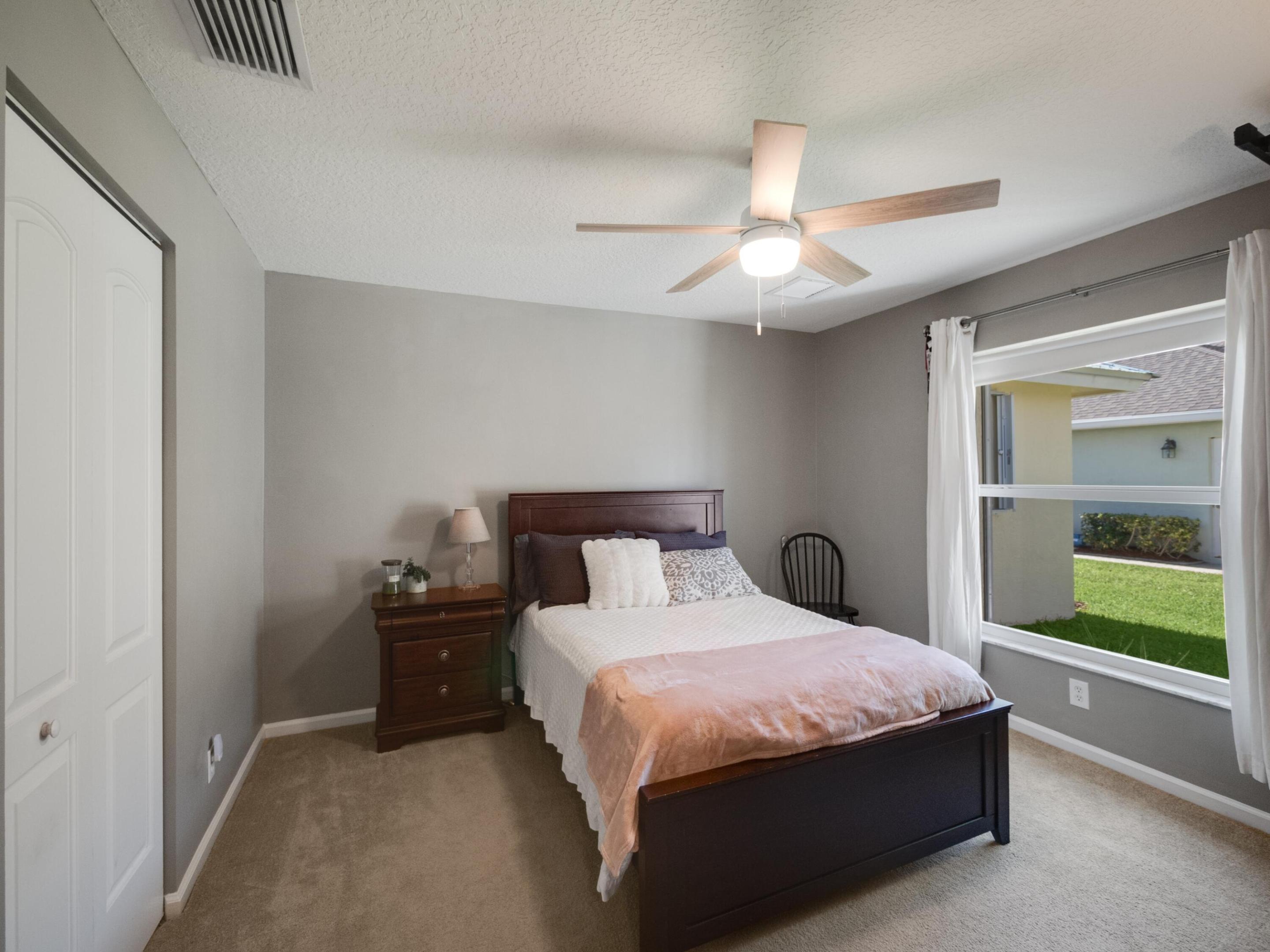 8582 SW Sea Captain Drive