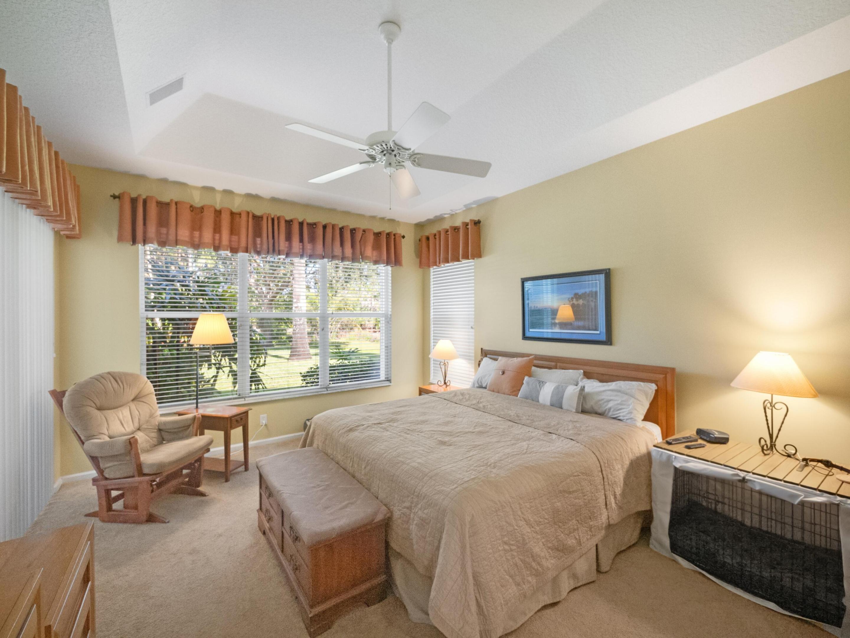 8582 SW Sea Captain Drive