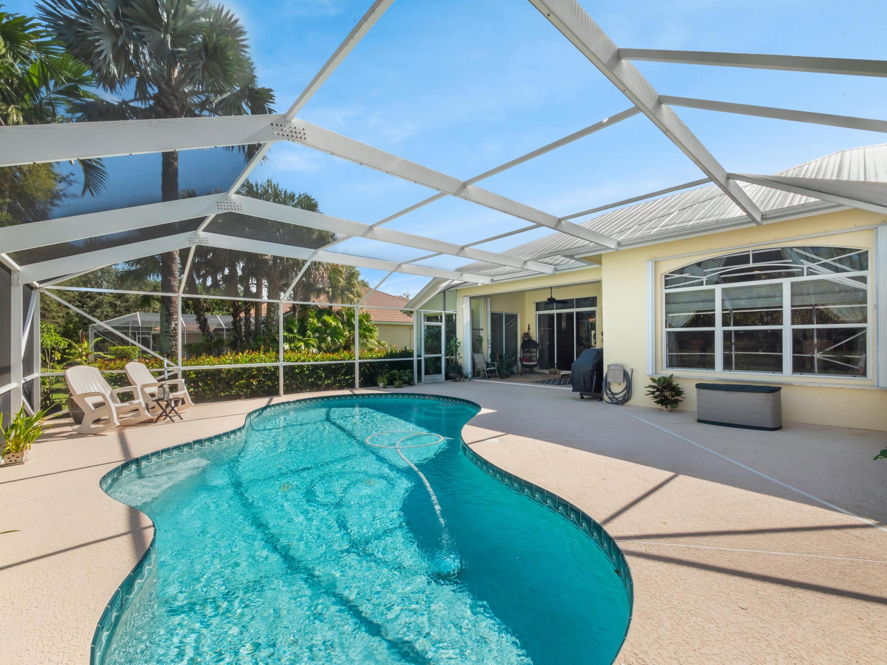 8582 SW Sea Captain Drive