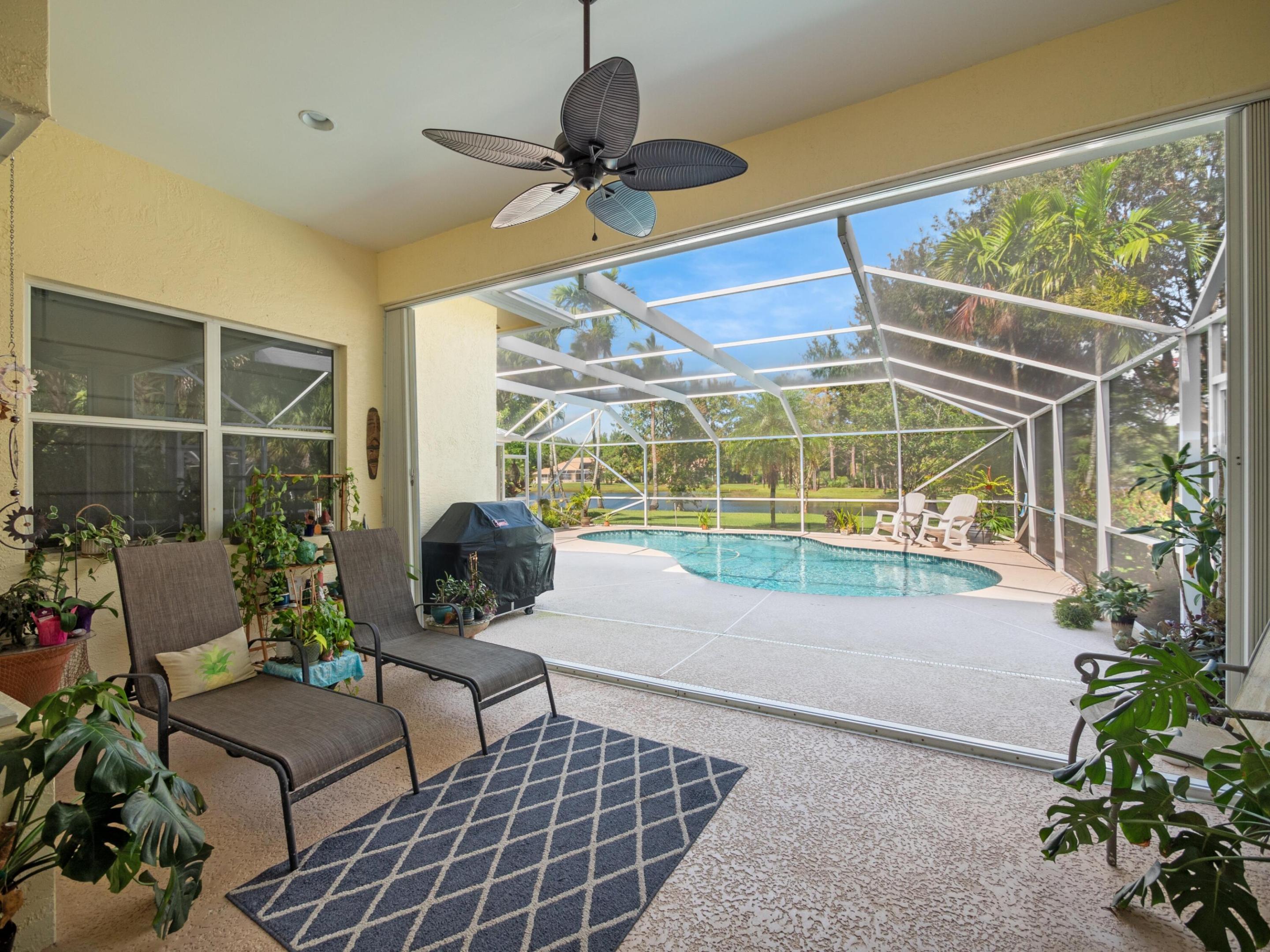 8582 SW Sea Captain Drive