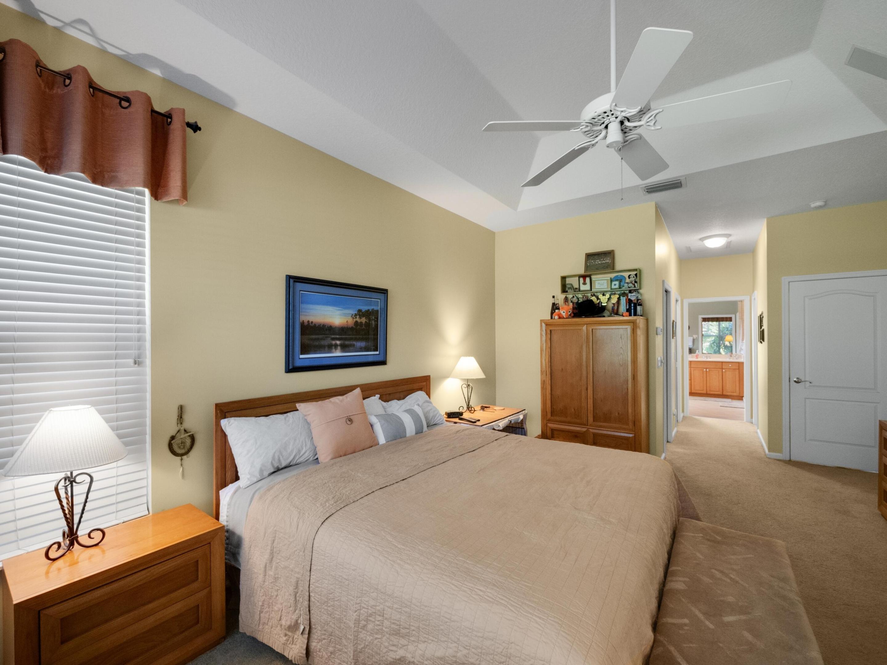 8582 SW Sea Captain Drive