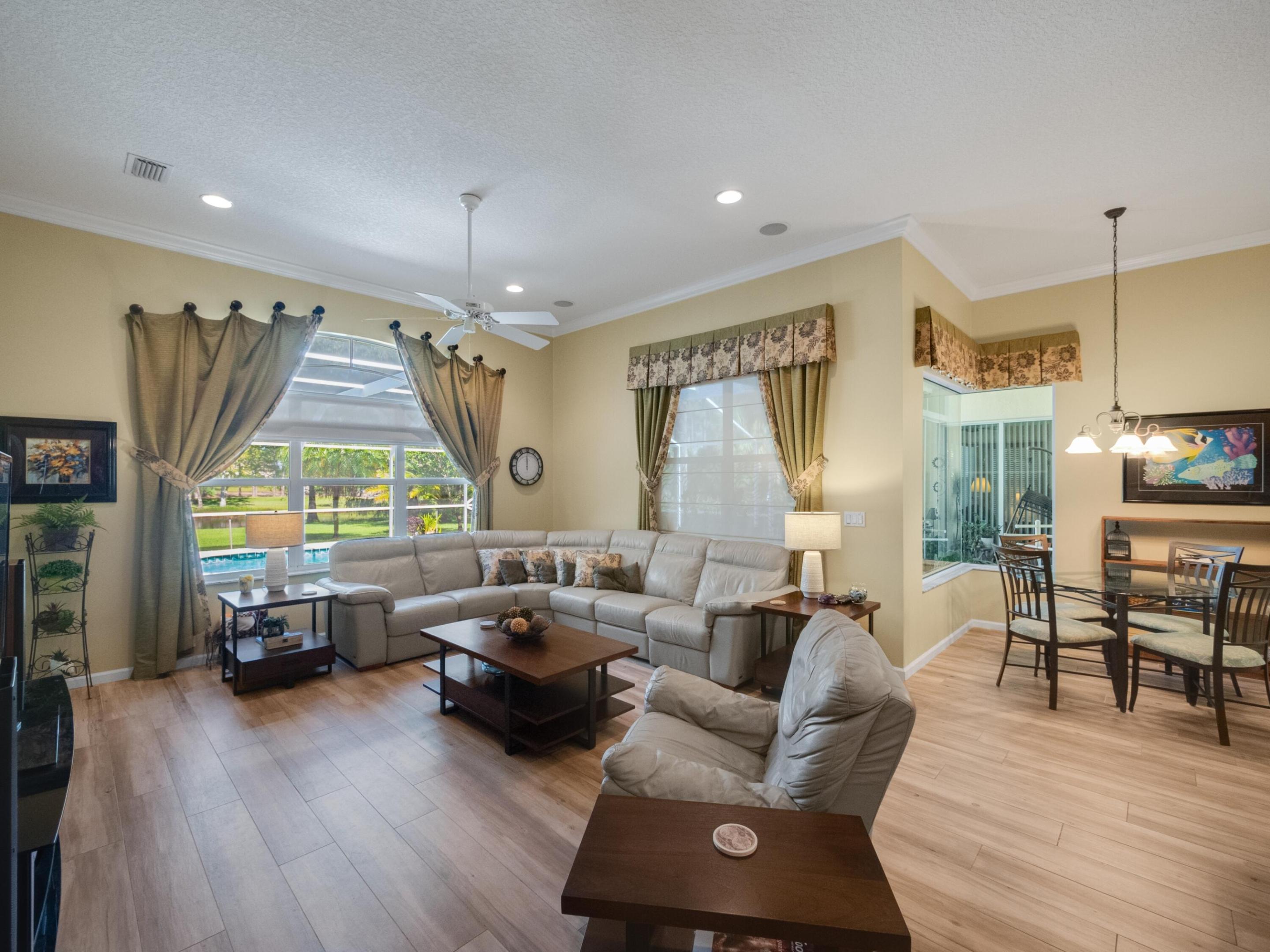 8582 SW Sea Captain Drive