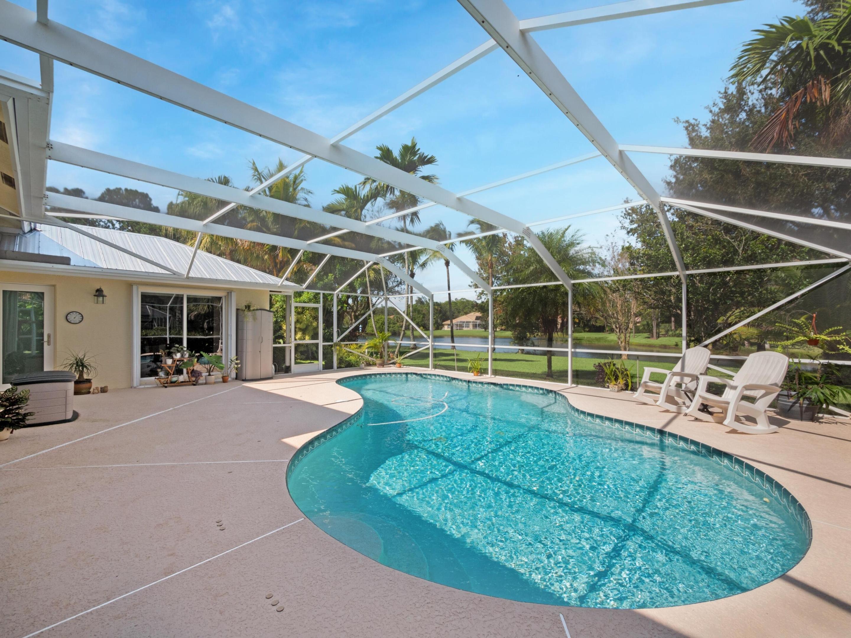 8582 SW Sea Captain Drive