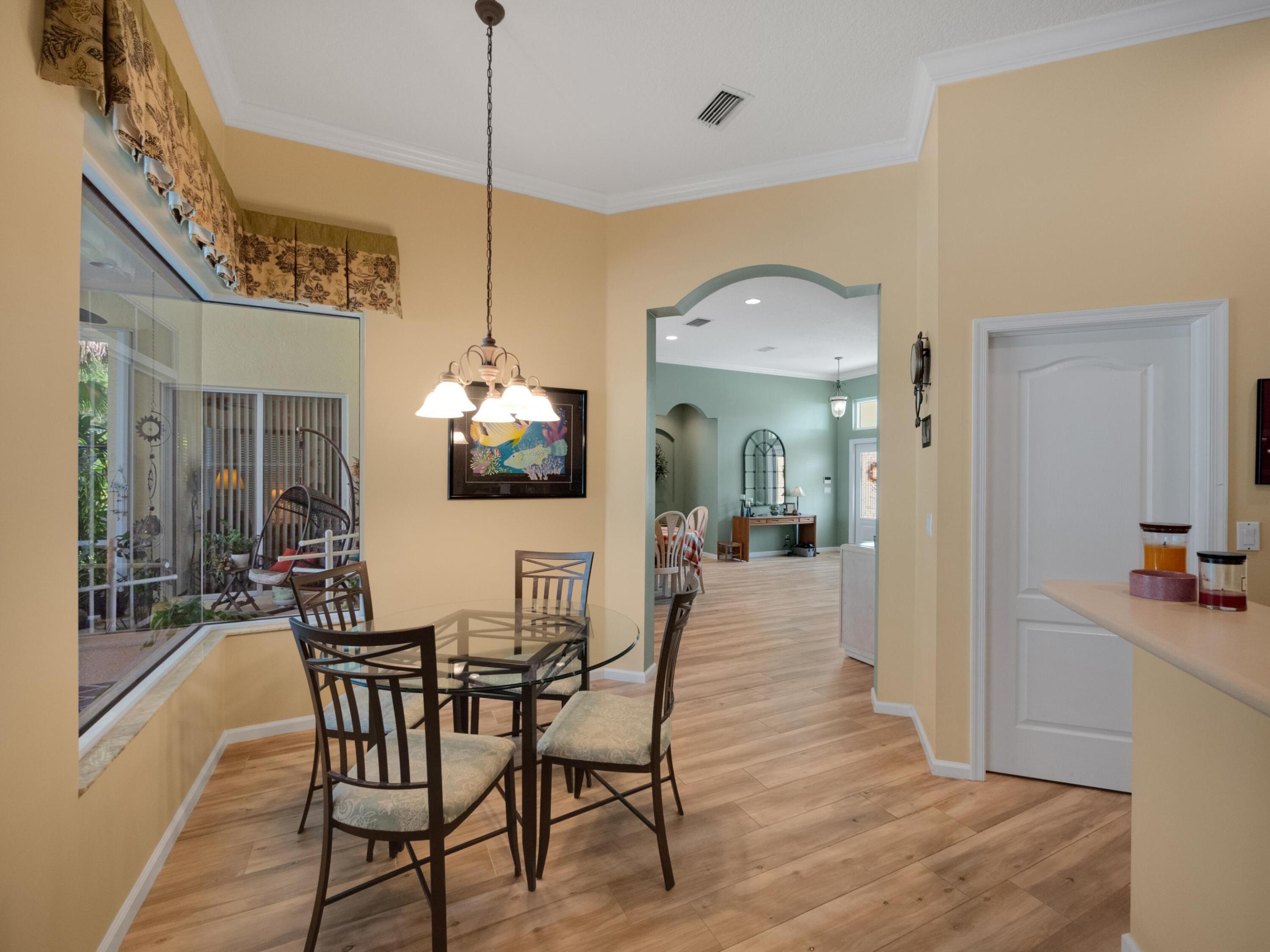 8582 SW Sea Captain Drive