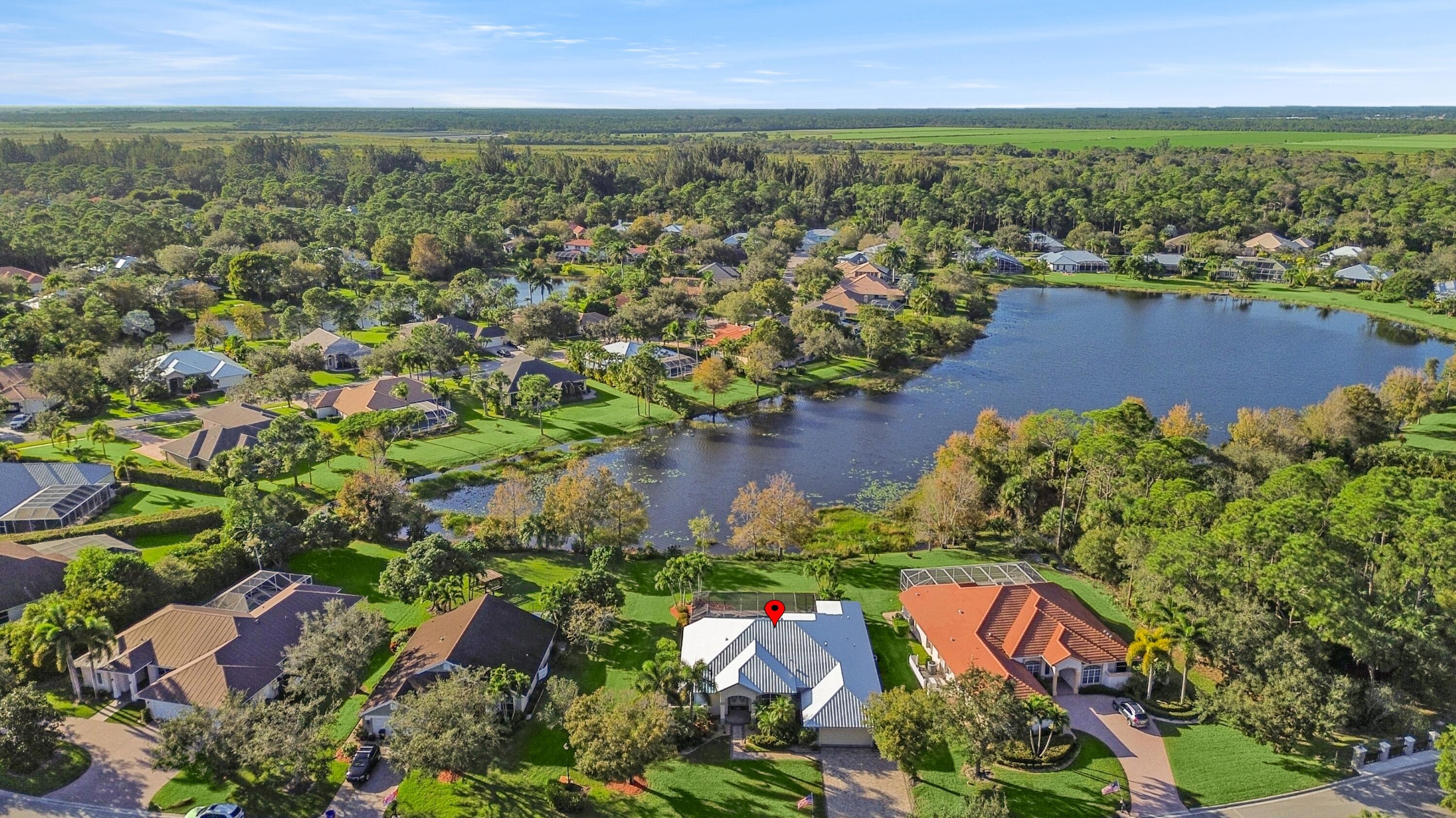 8114 SW Yachtsmans Drive