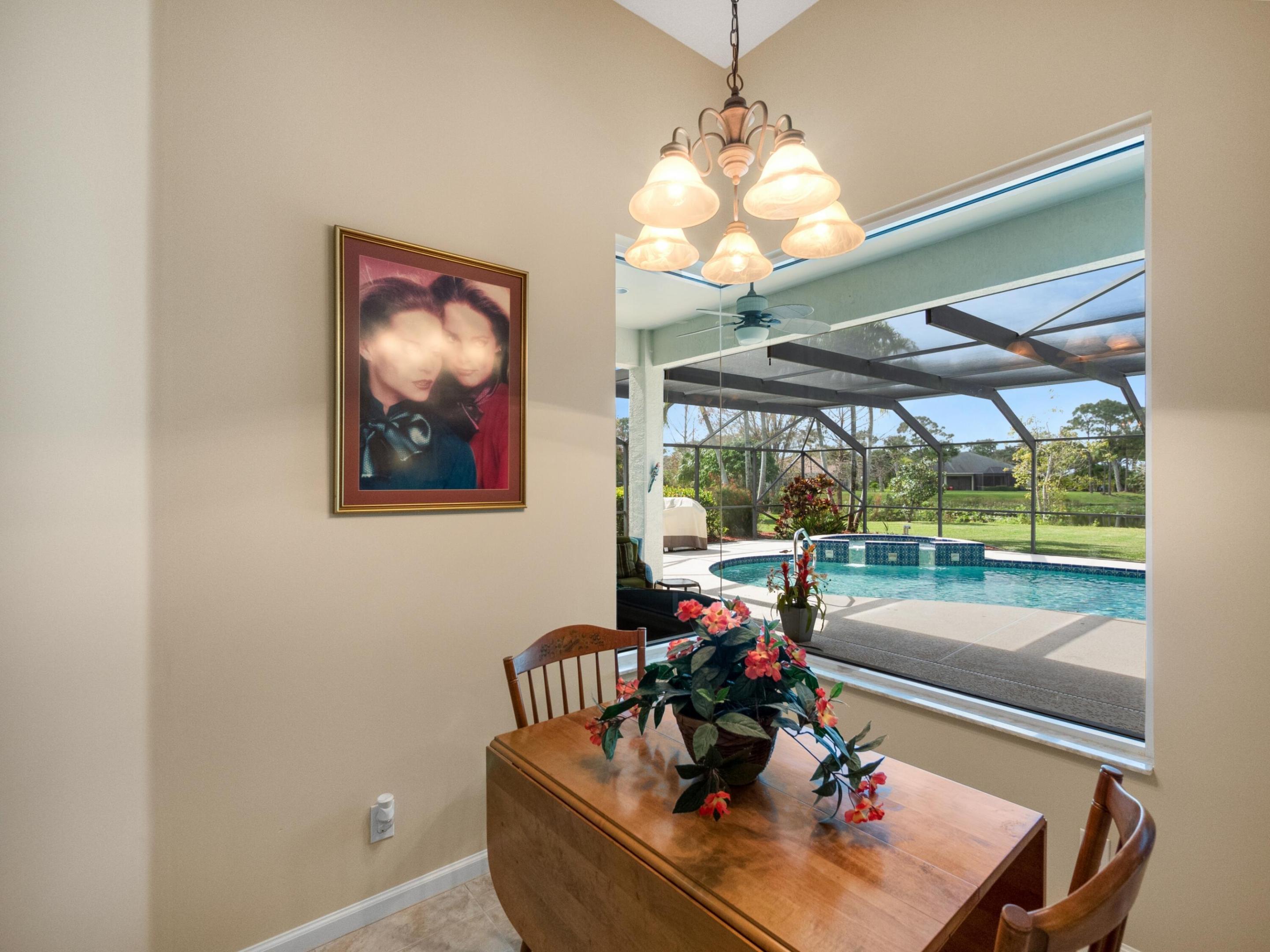 8114 SW Yachtsmans Drive