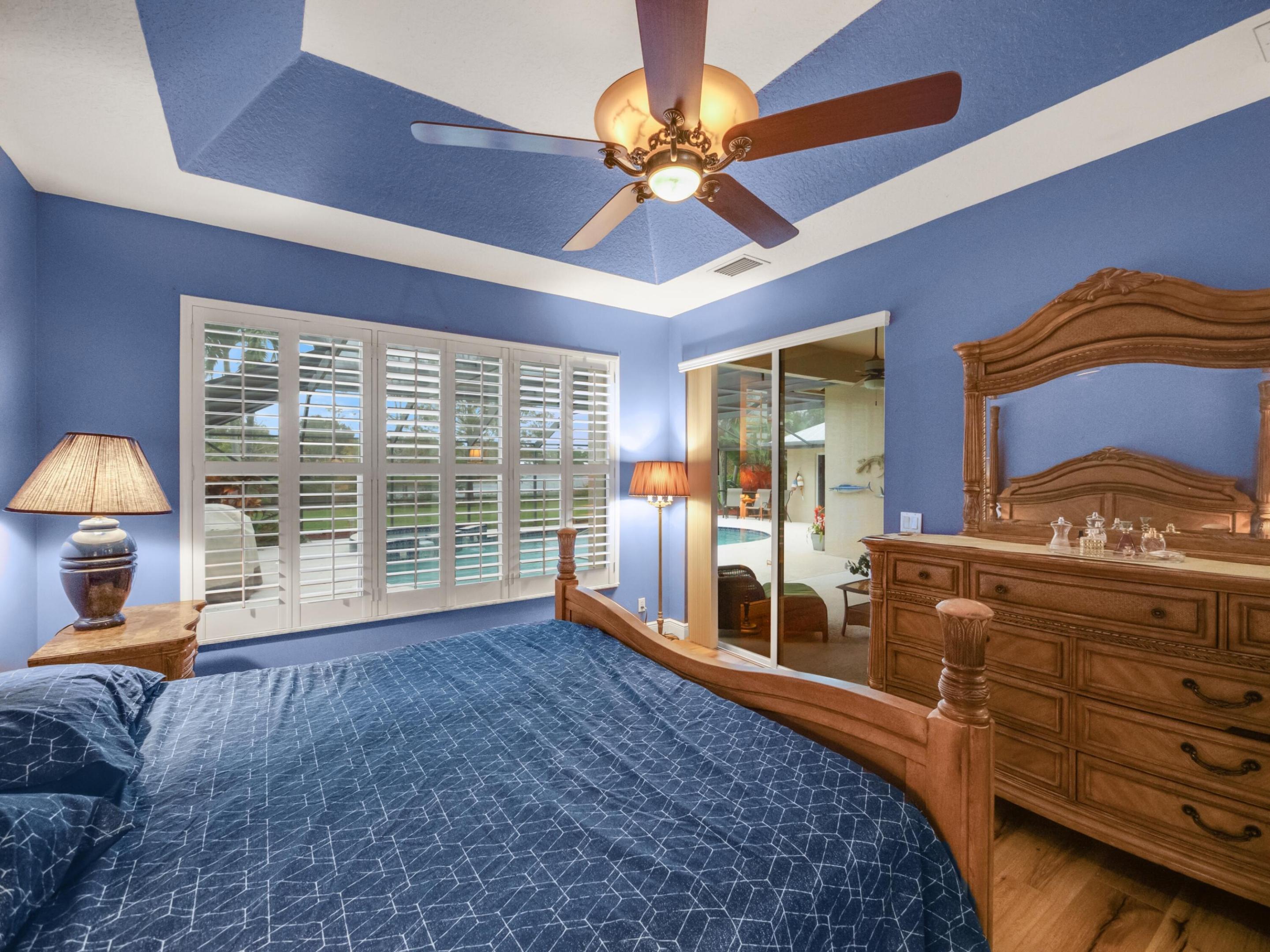 8114 SW Yachtsmans Drive