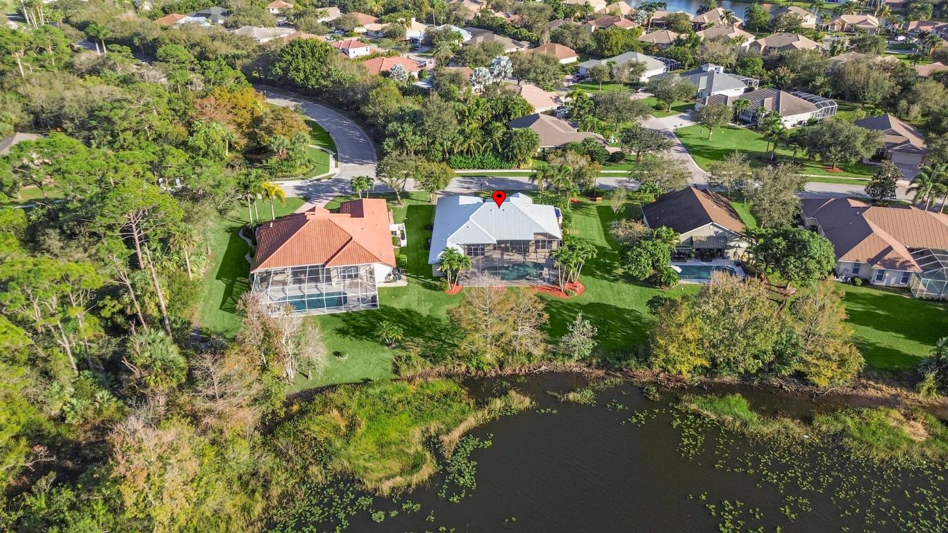 8114 SW Yachtsmans Drive