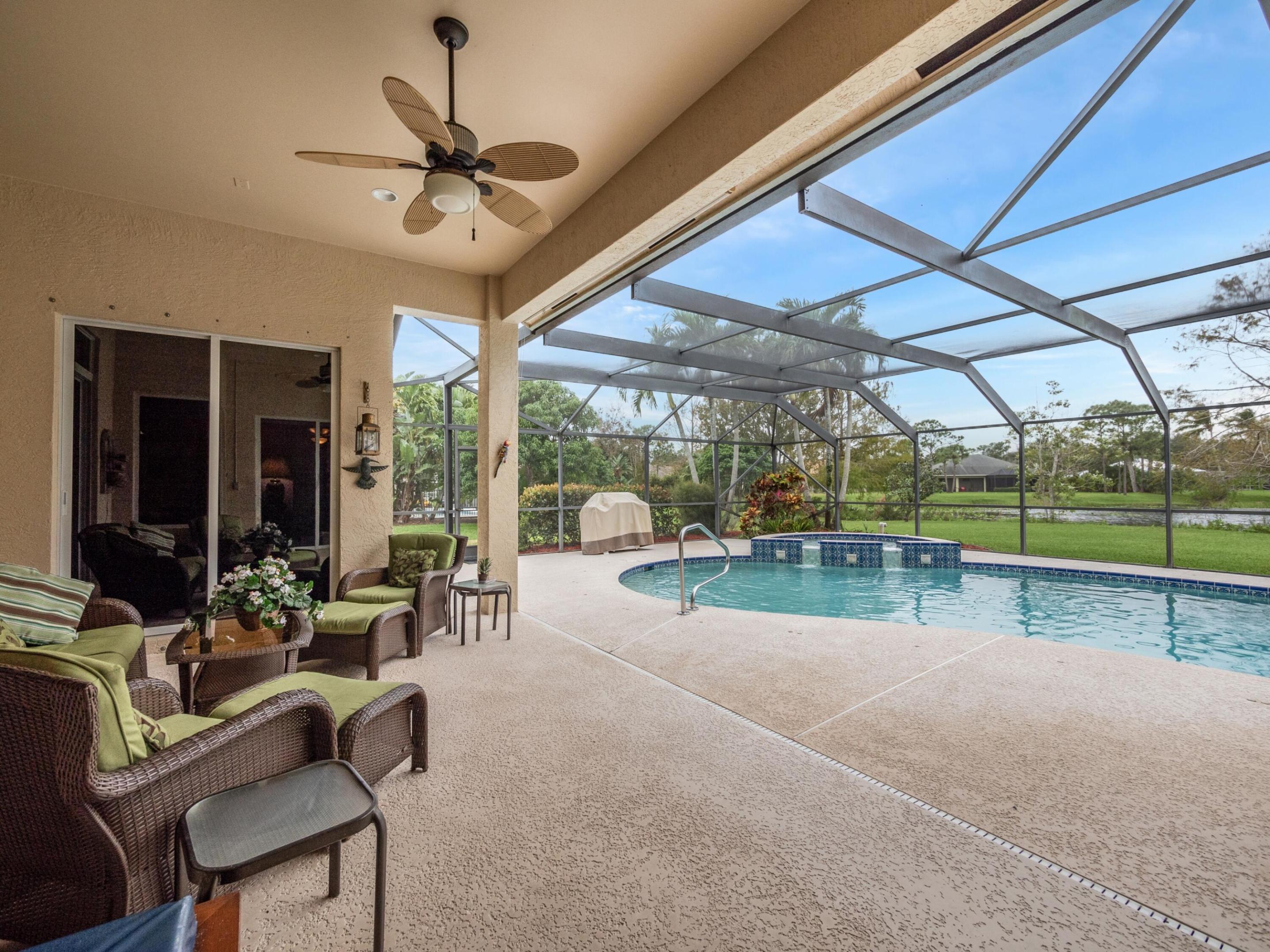 8114 SW Yachtsmans Drive