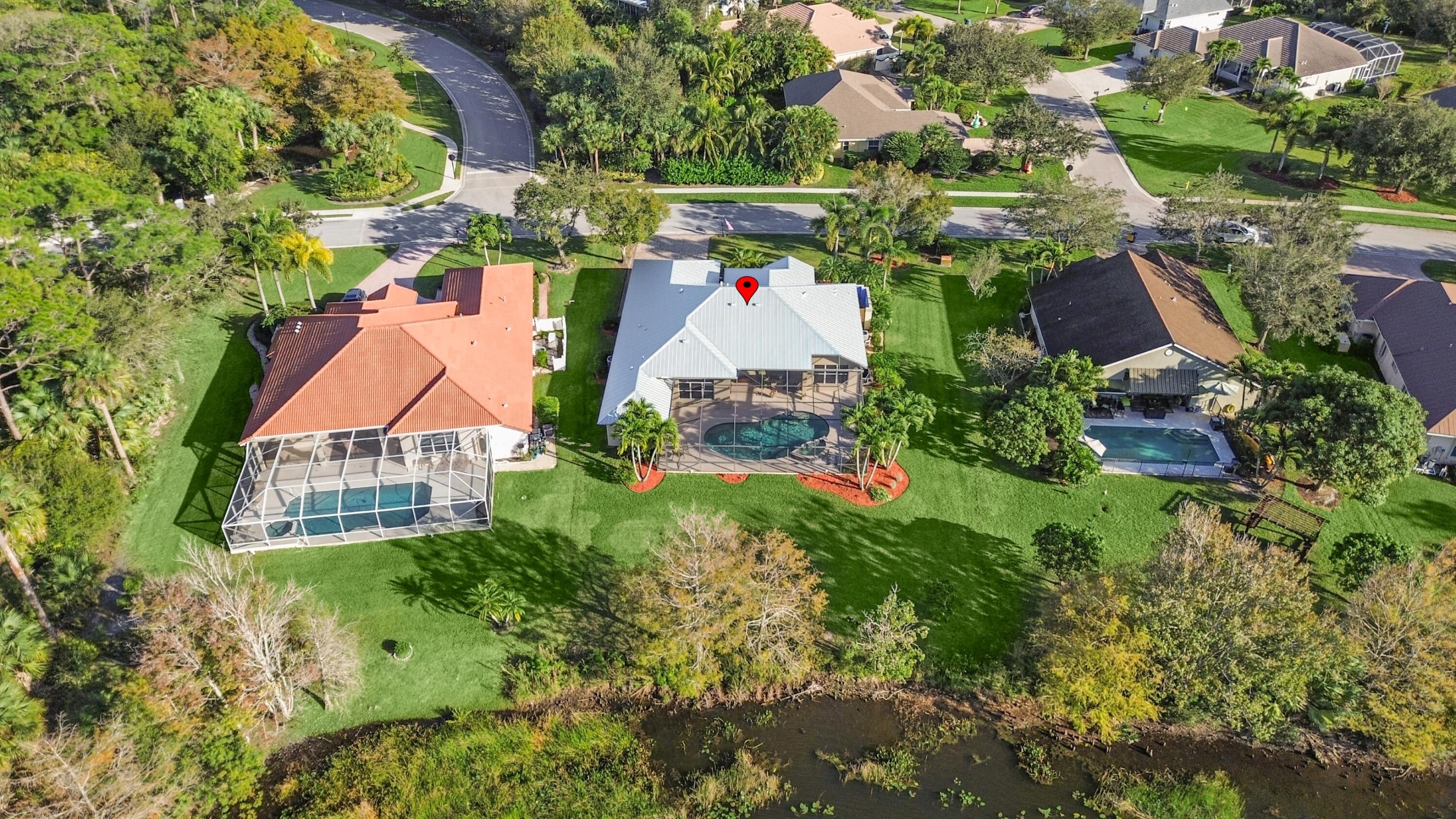 8114 SW Yachtsmans Drive