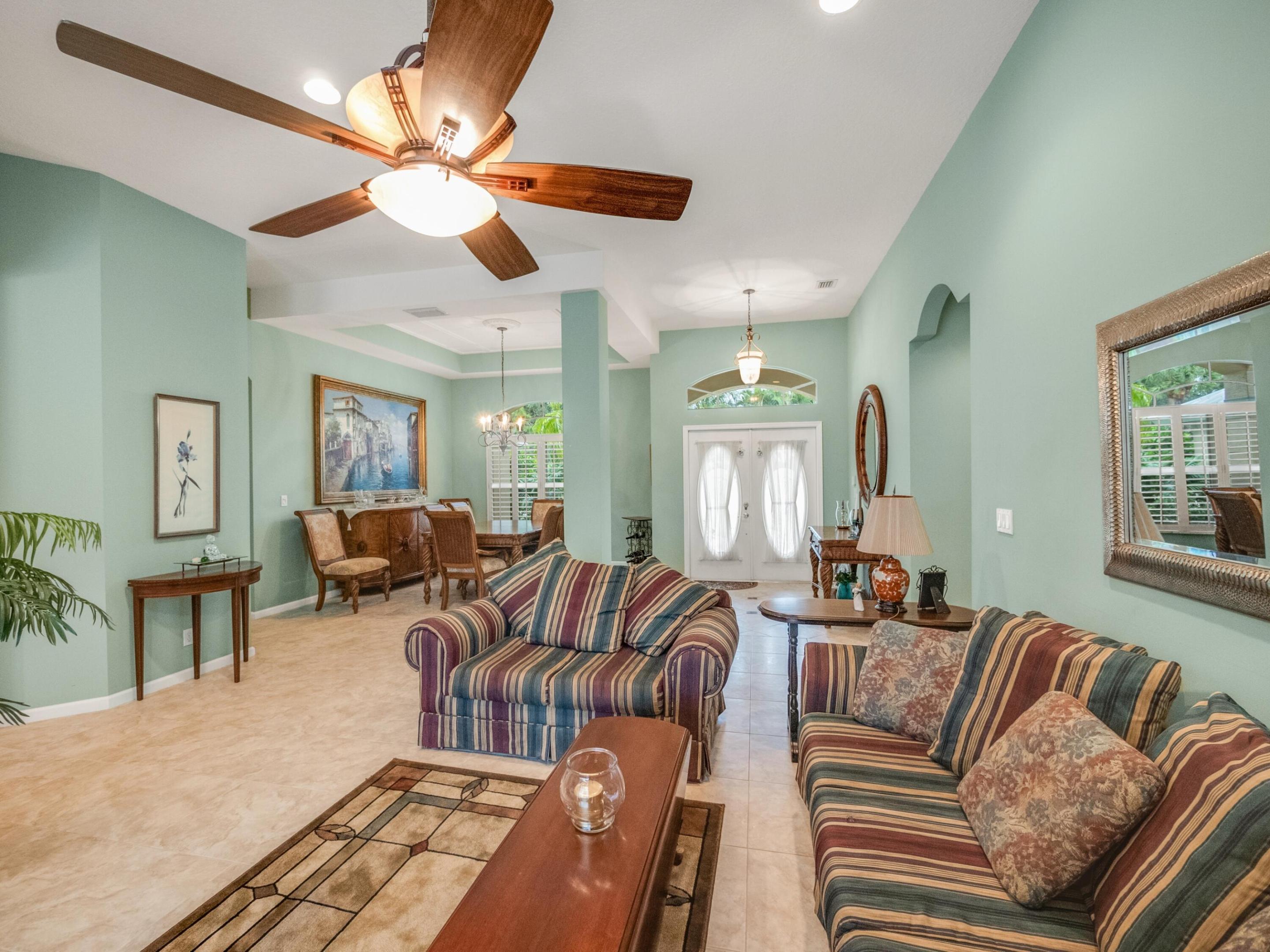 8114 SW Yachtsmans Drive