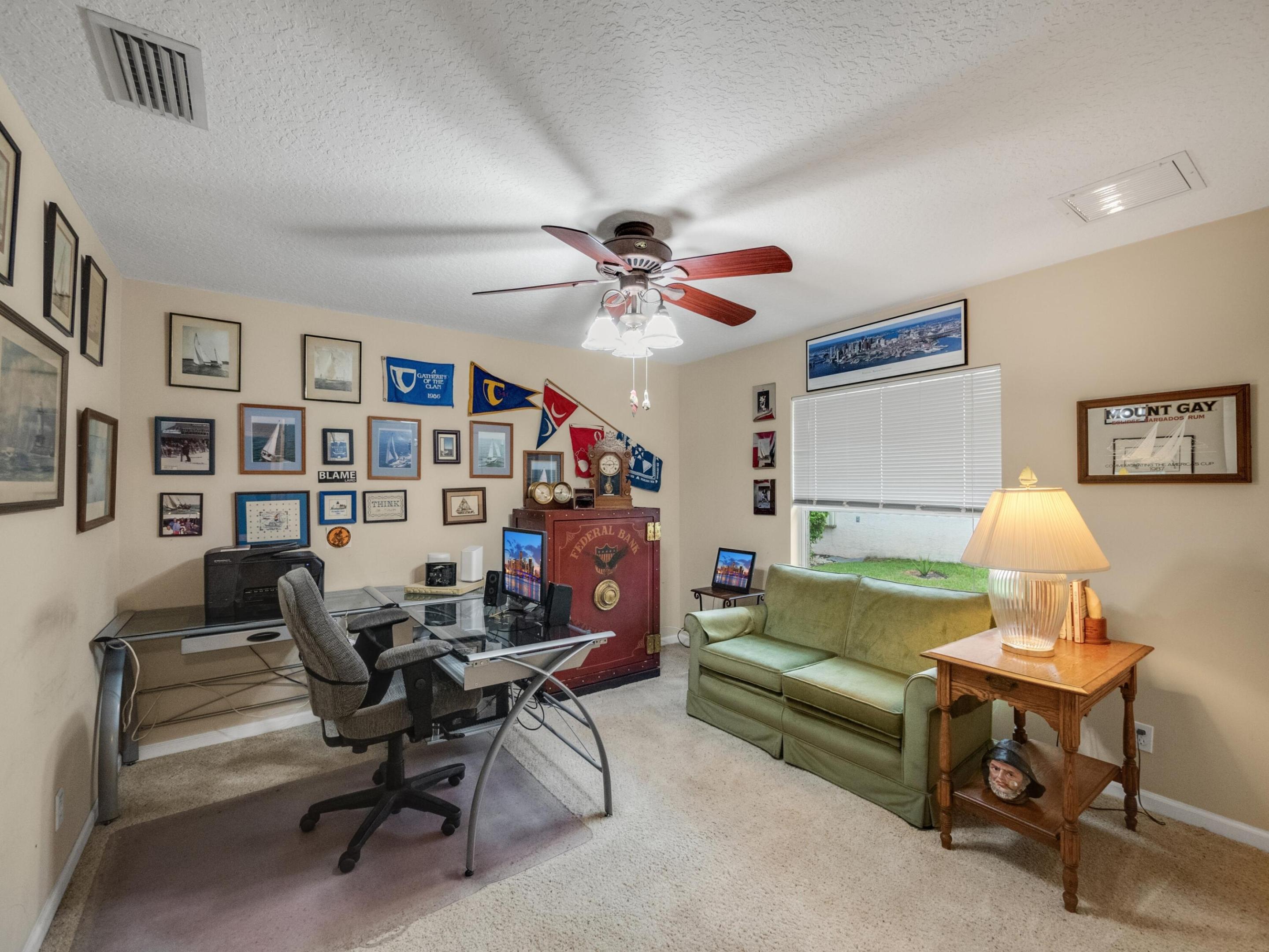 8114 SW Yachtsmans Drive