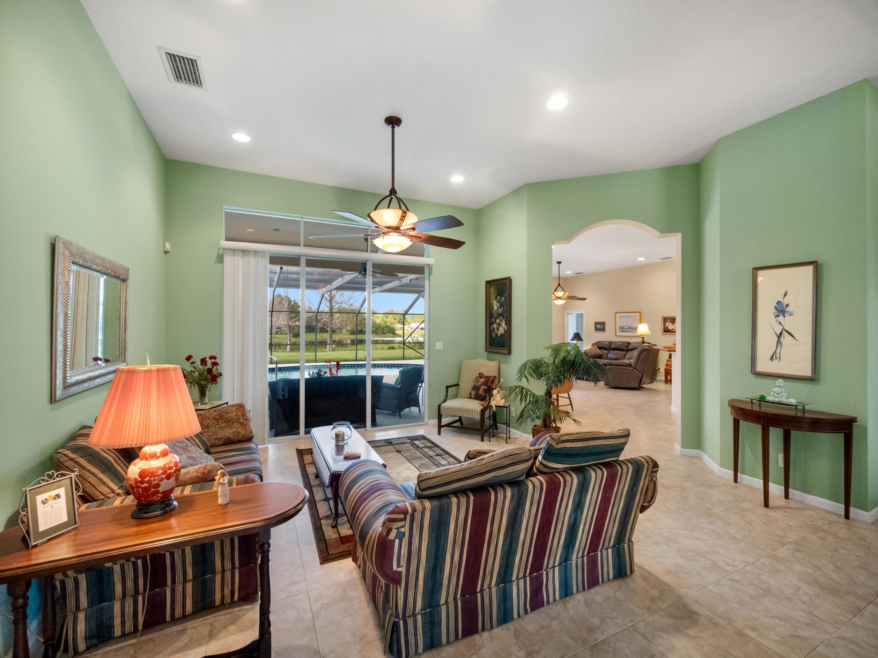 8114 SW Yachtsmans Drive