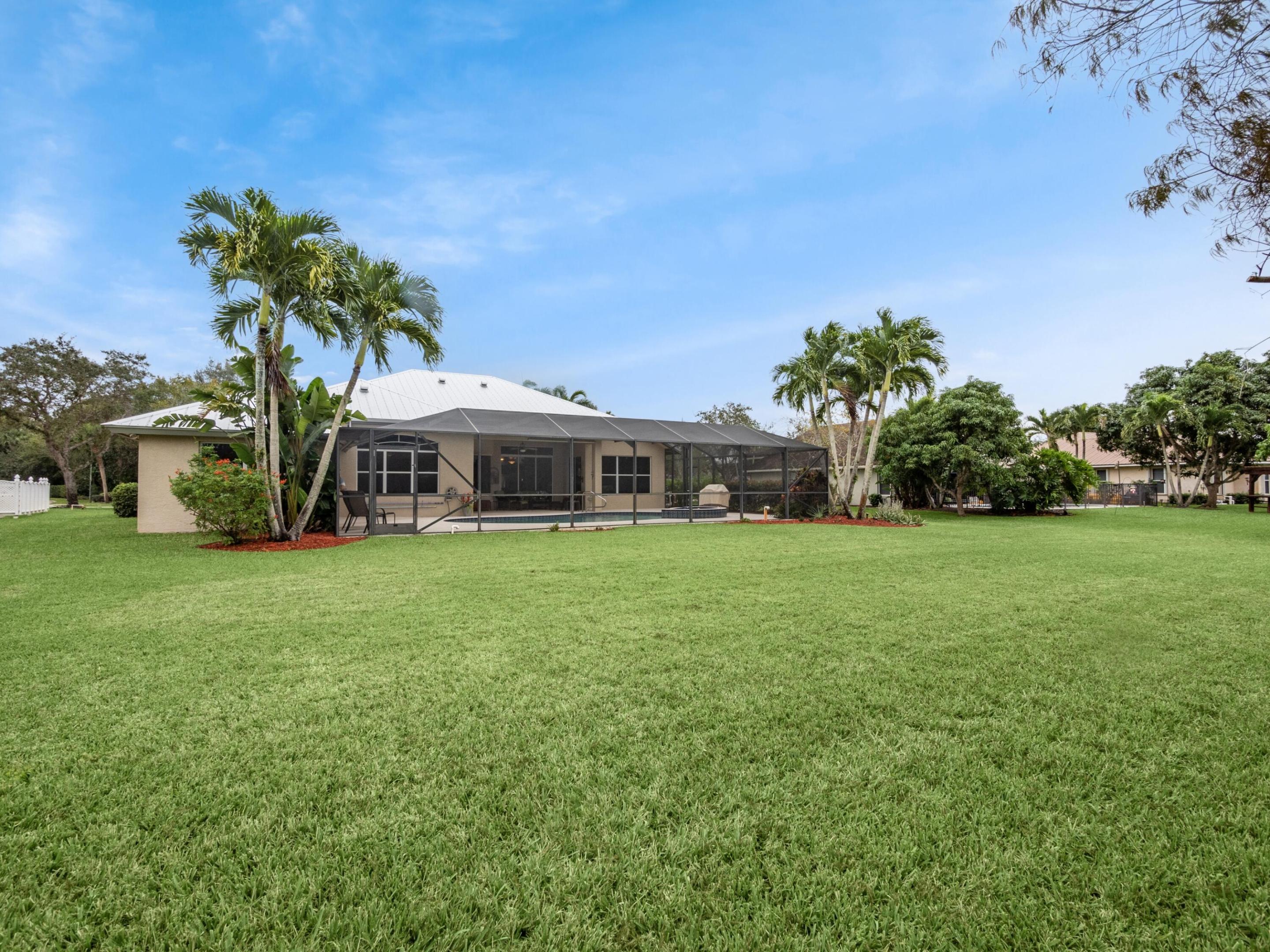 8114 SW Yachtsmans Drive