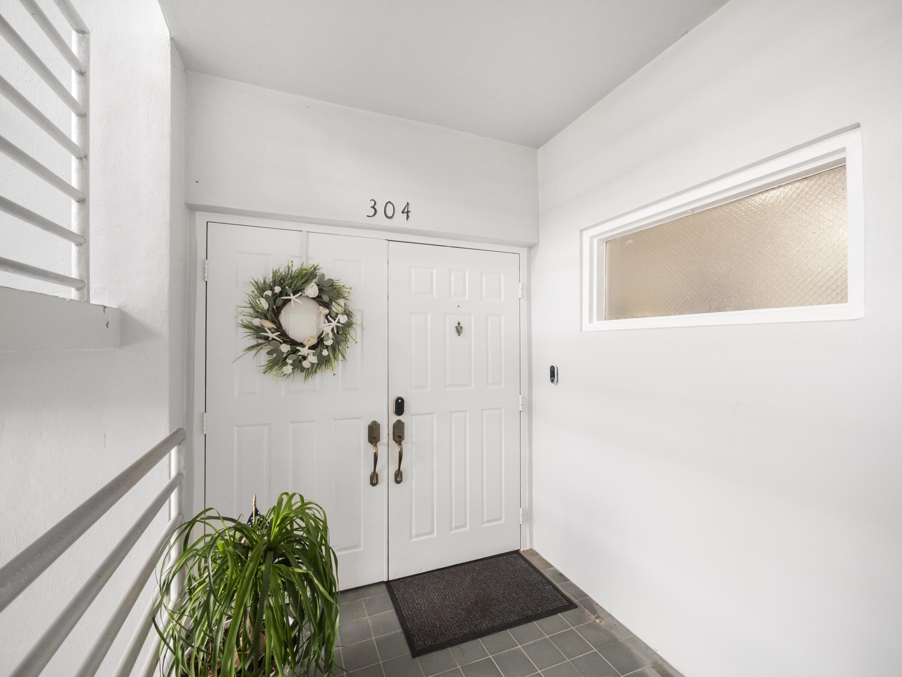 1150 SW Chapman Way 304