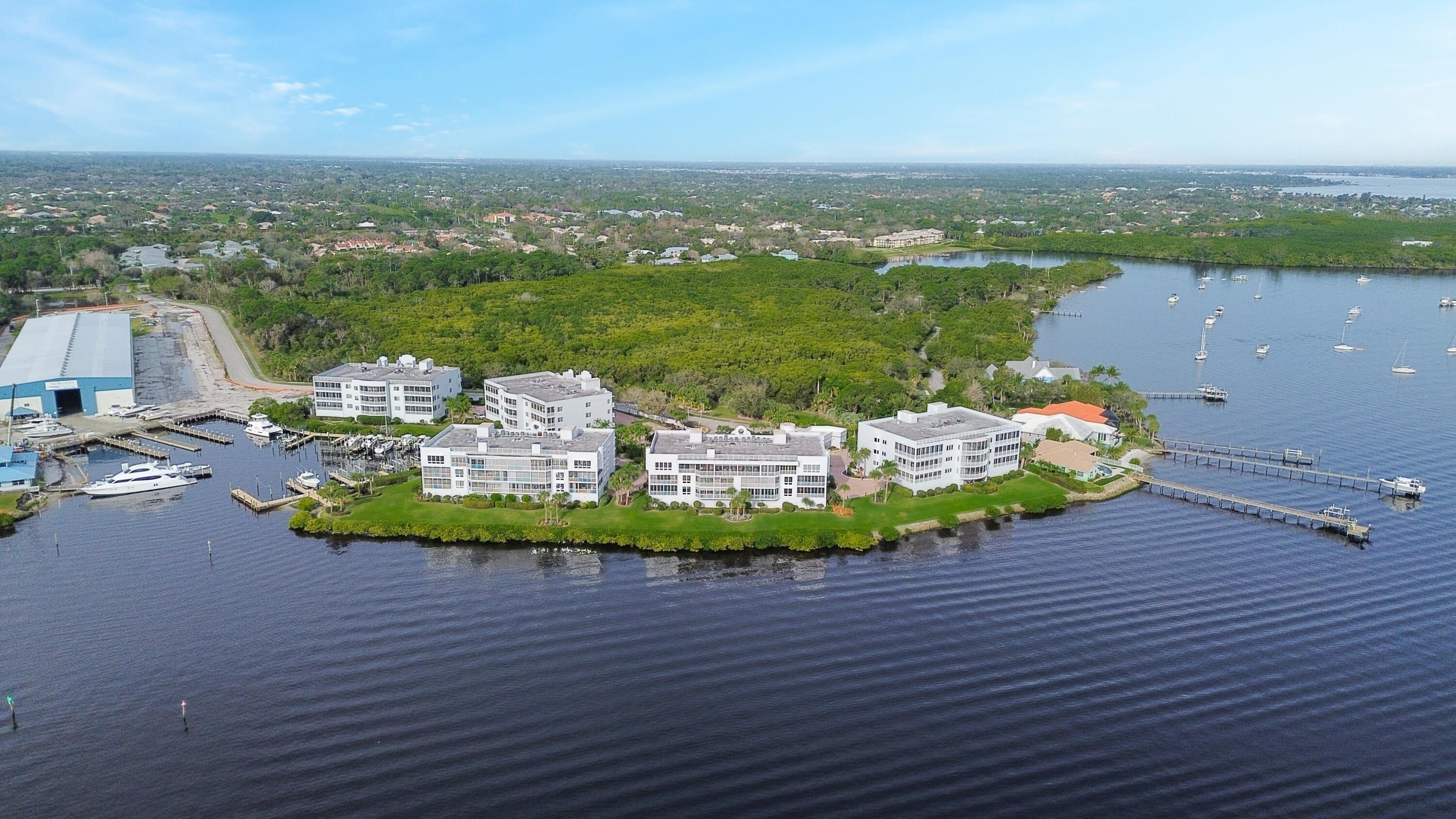 1150 SW Chapman Way 304