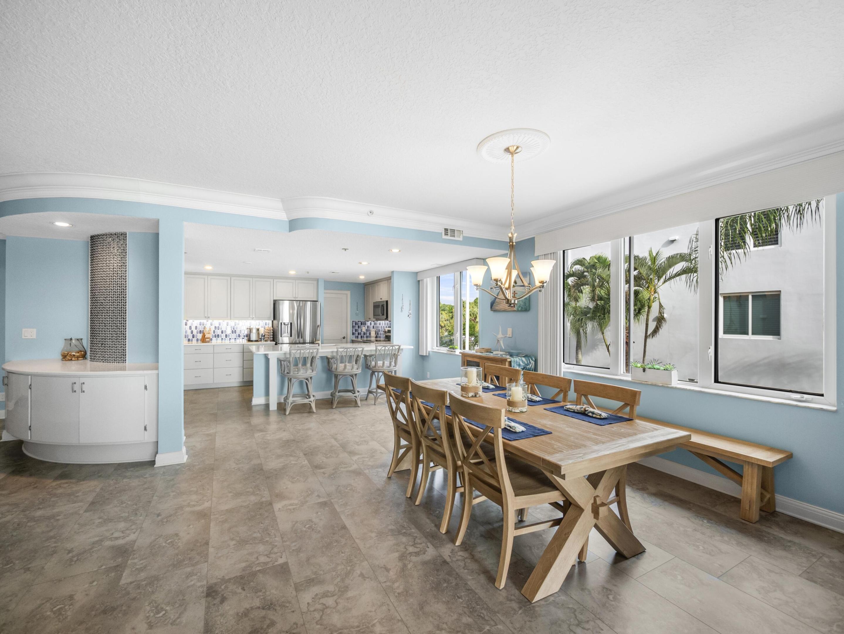 1150 SW Chapman Way 304