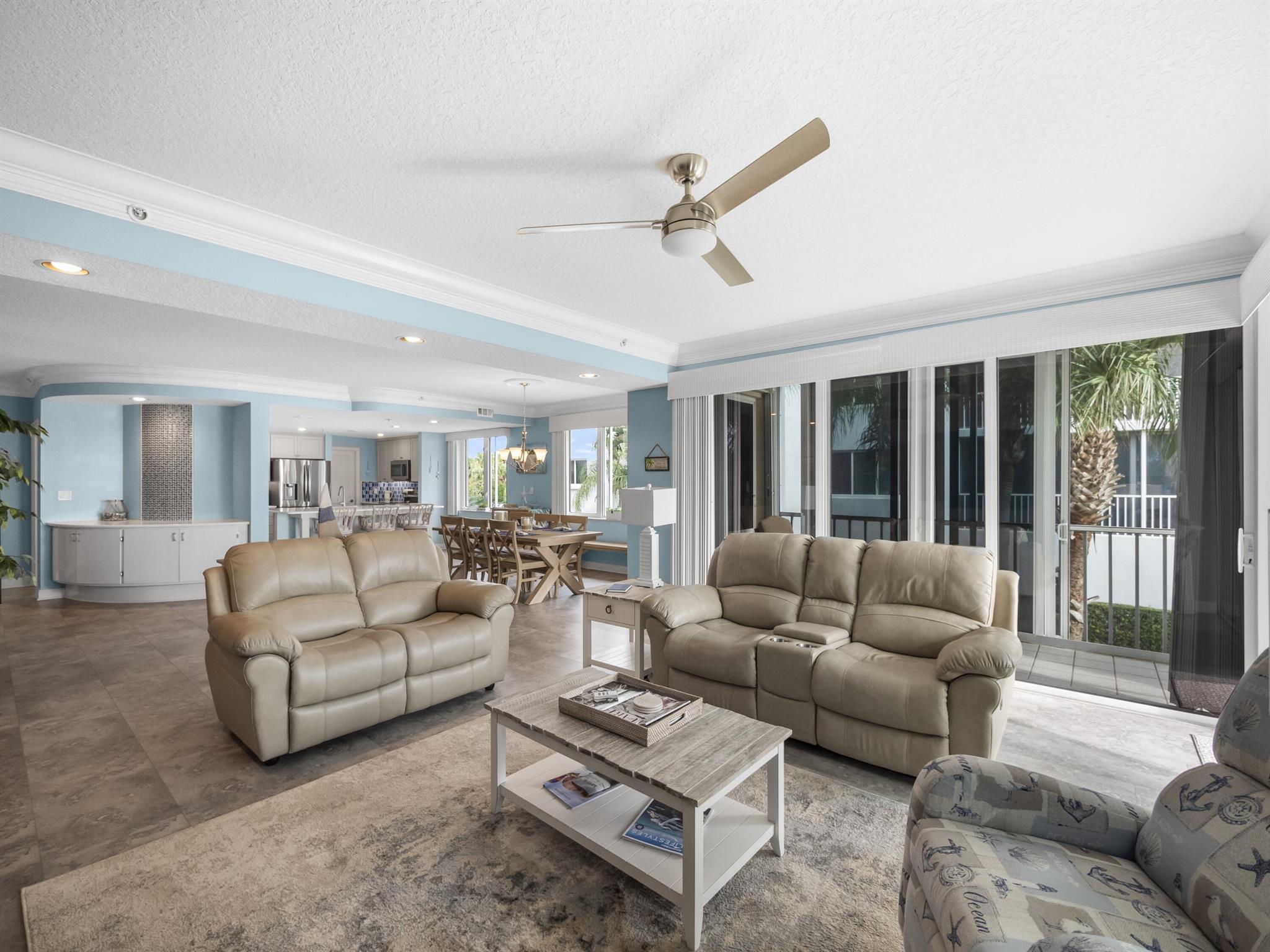 1150 SW Chapman Way 304
