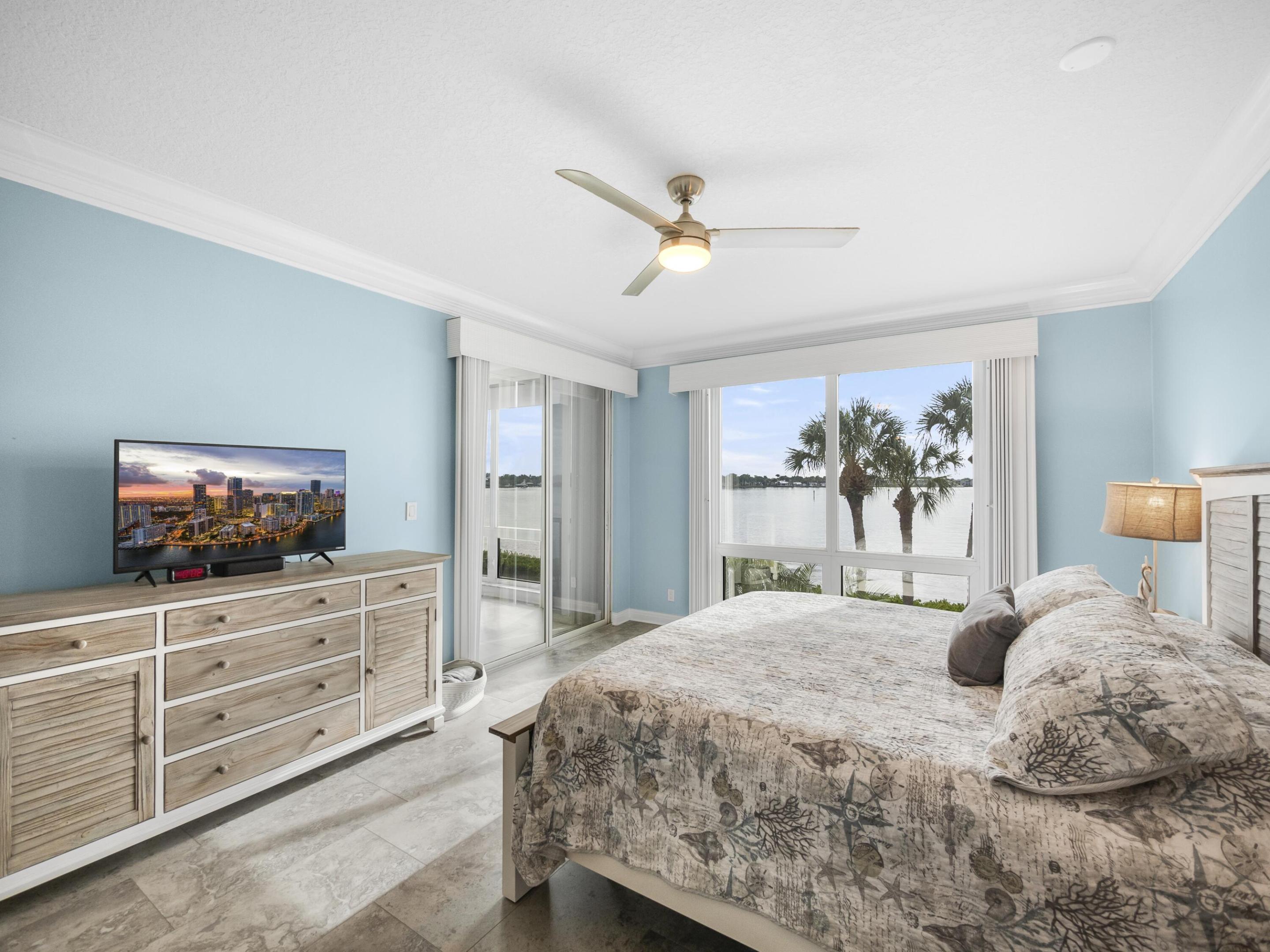 1150 SW Chapman Way 304