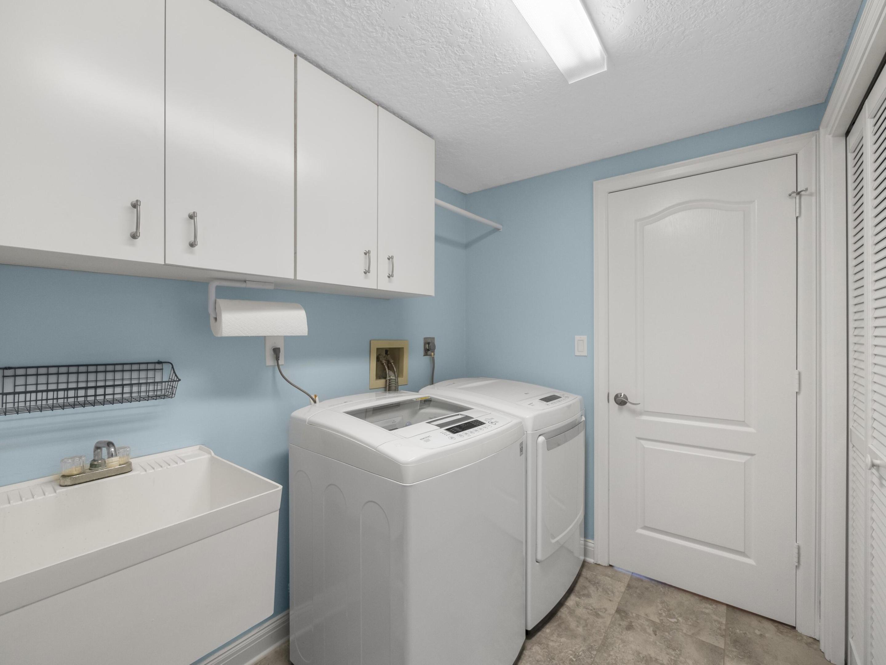 1150 SW Chapman Way 304