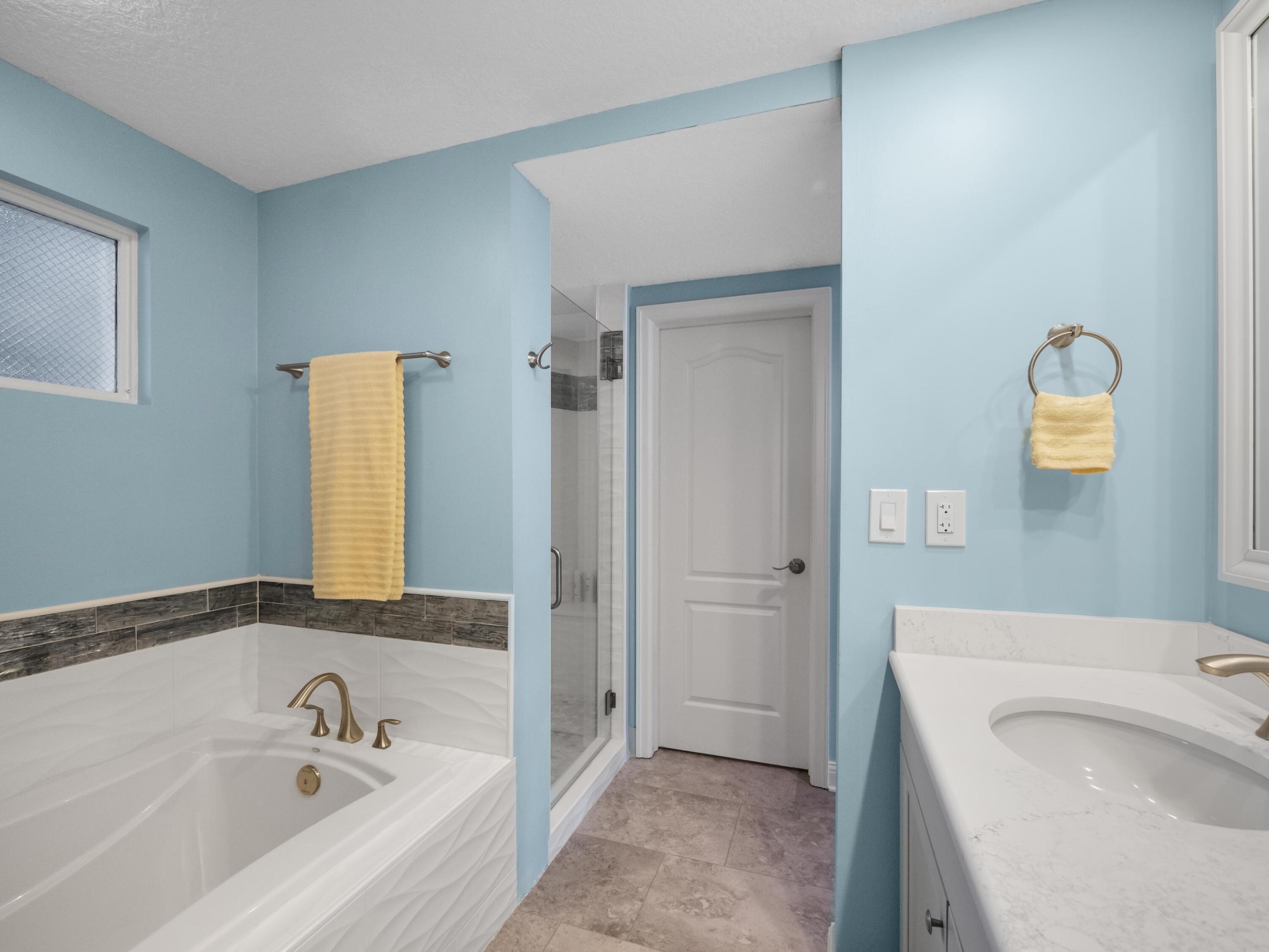 1150 SW Chapman Way 304