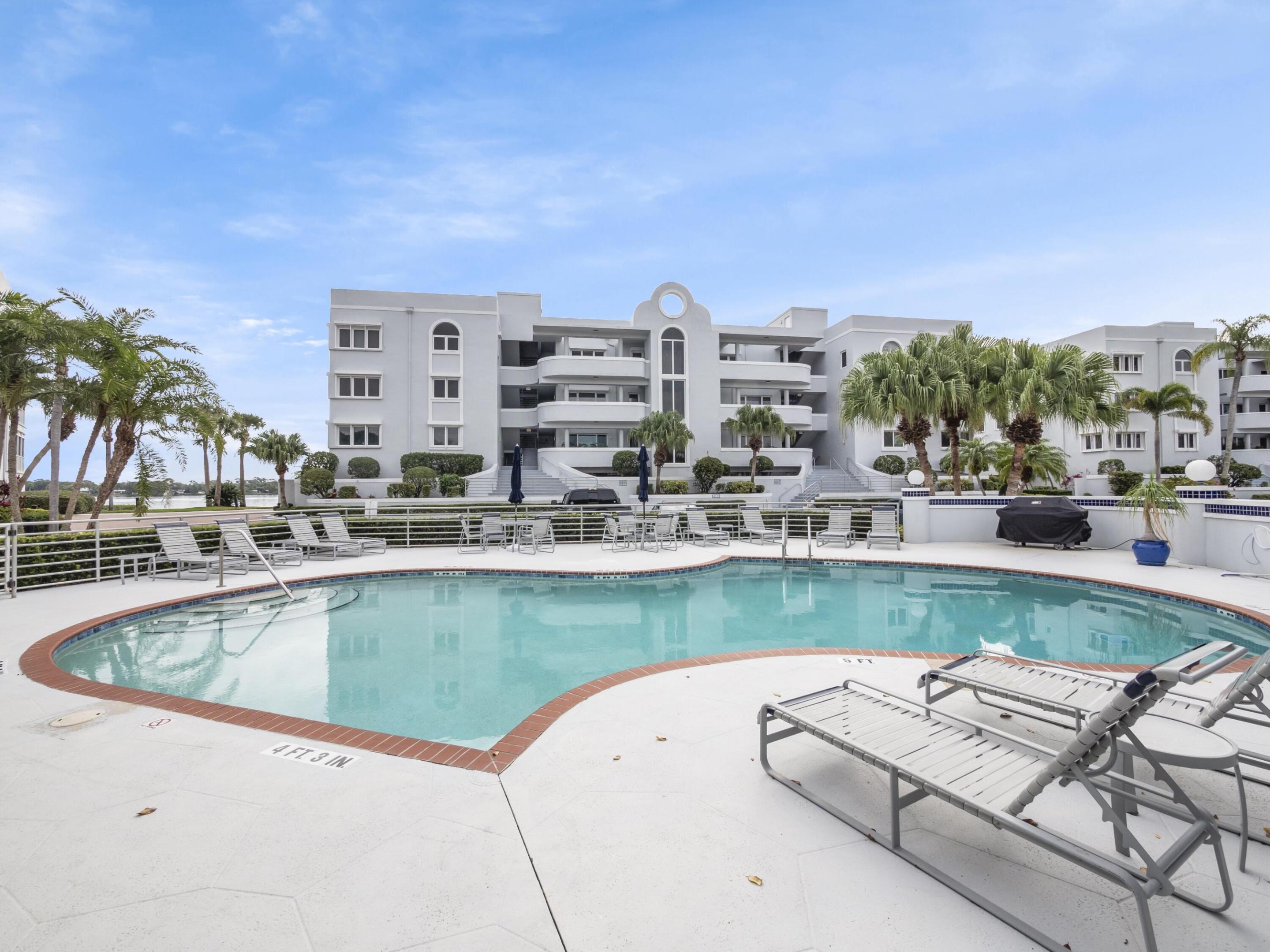 1150 SW Chapman Way 304