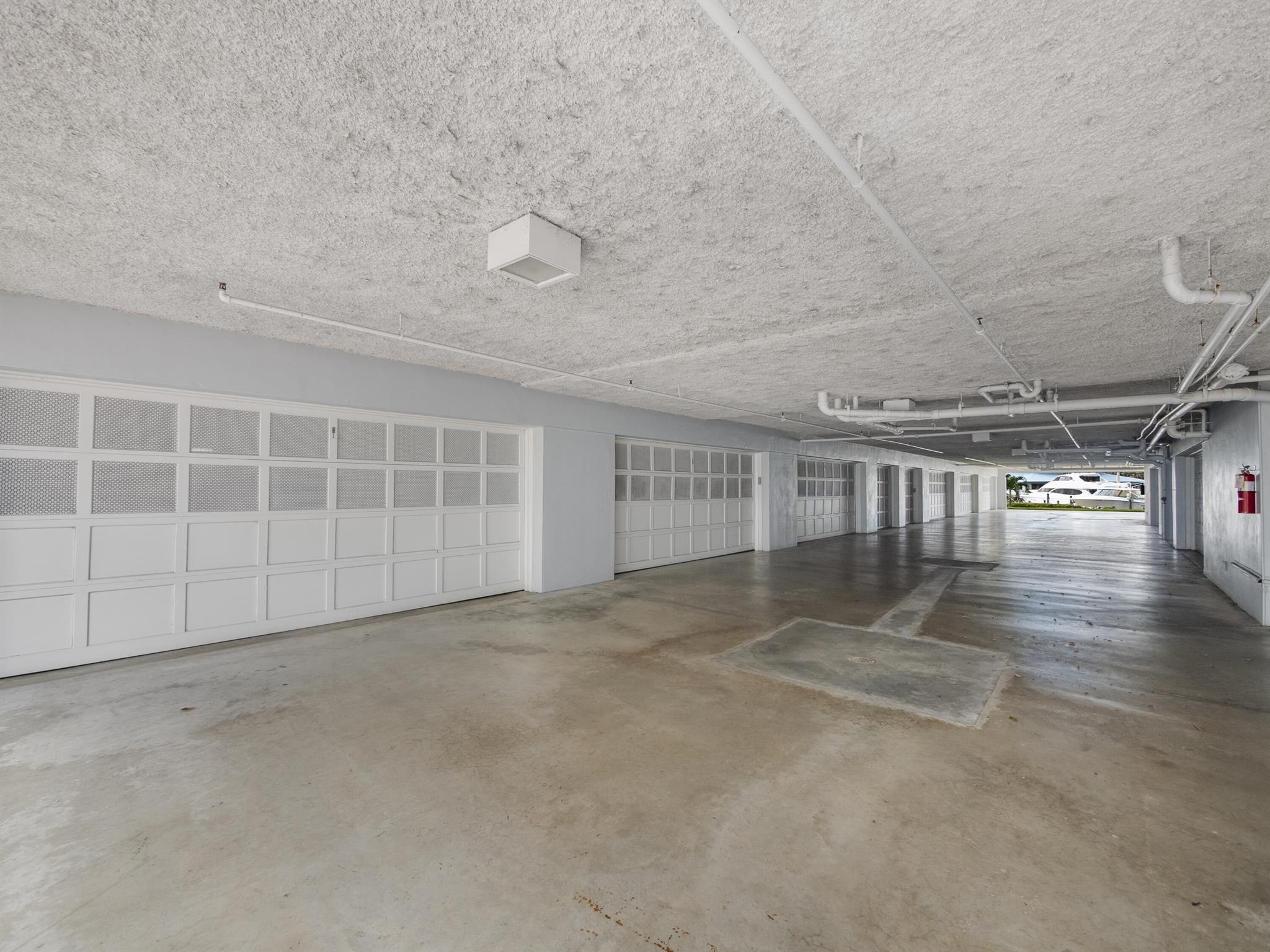 1150 SW Chapman Way 304