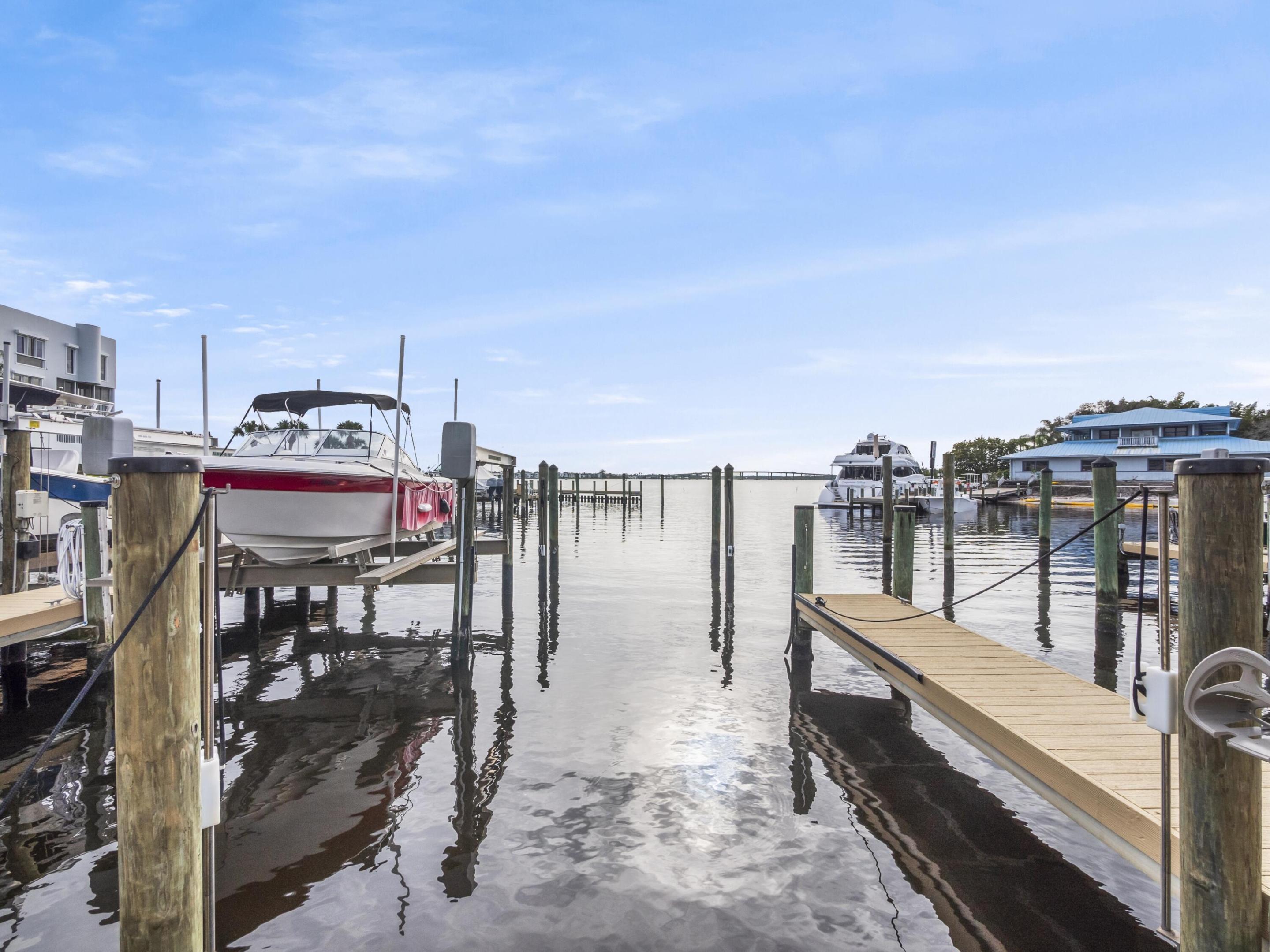 1150 SW Chapman Way 304